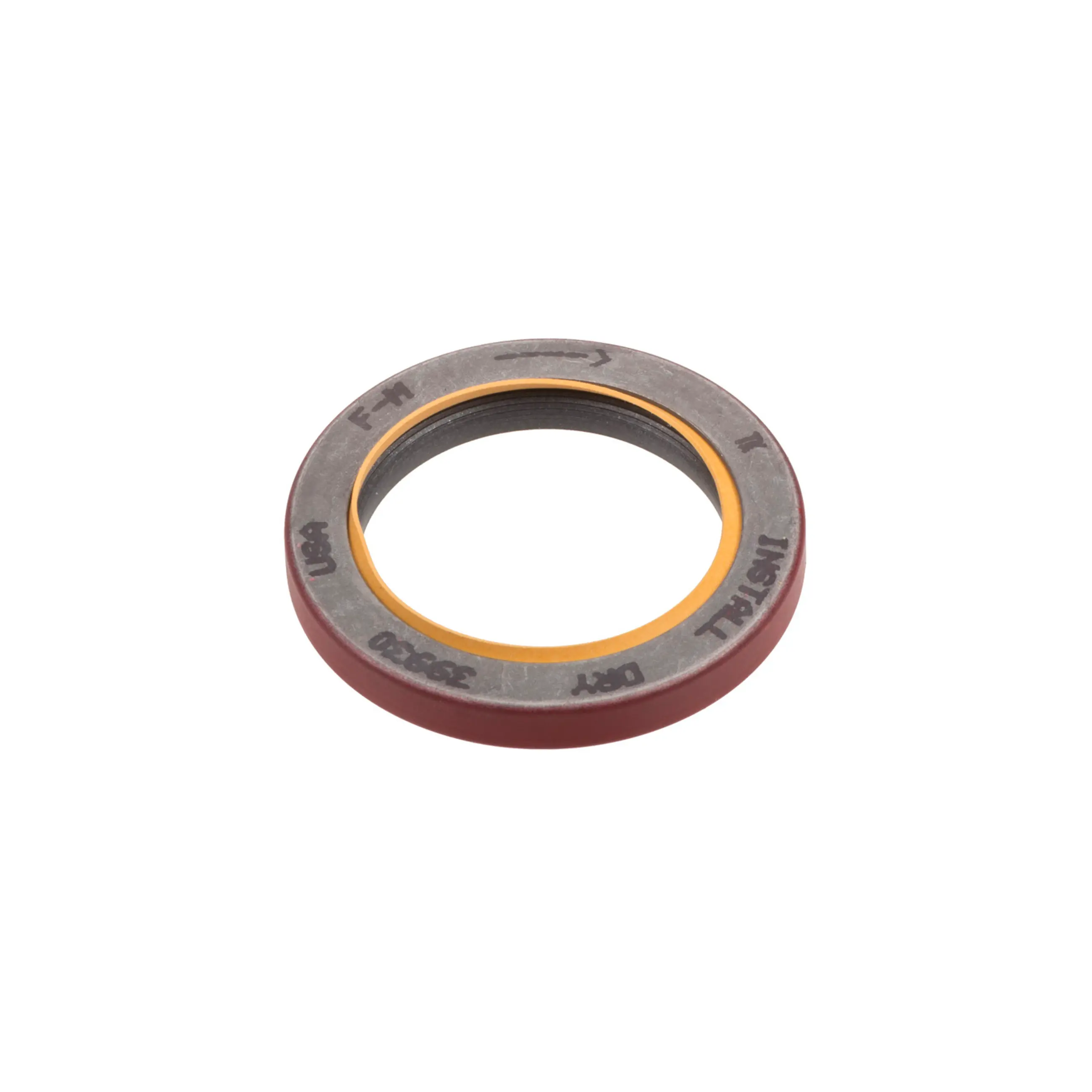 Multi Prpse Seal - main product image