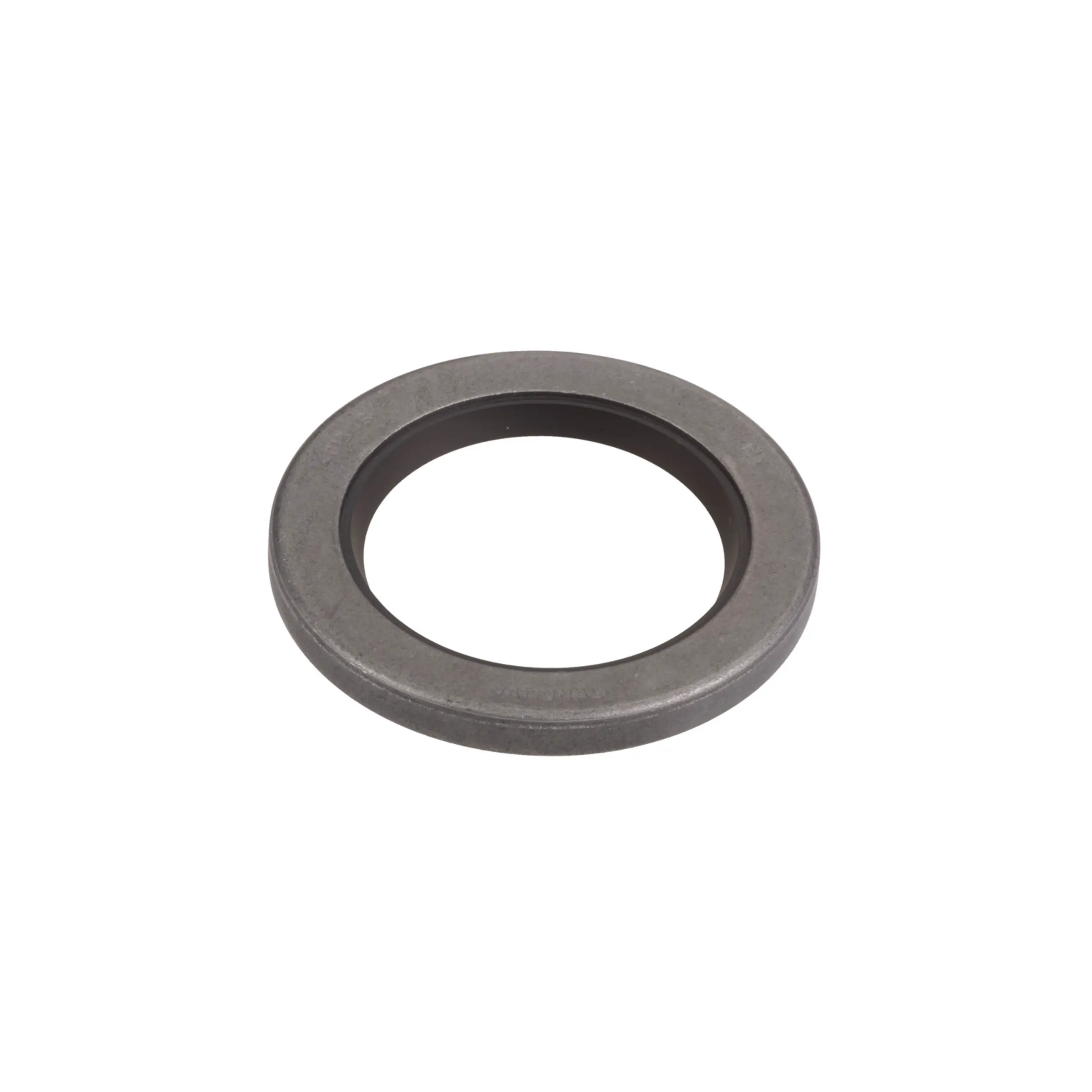 Sello multiprincipal - main product image
