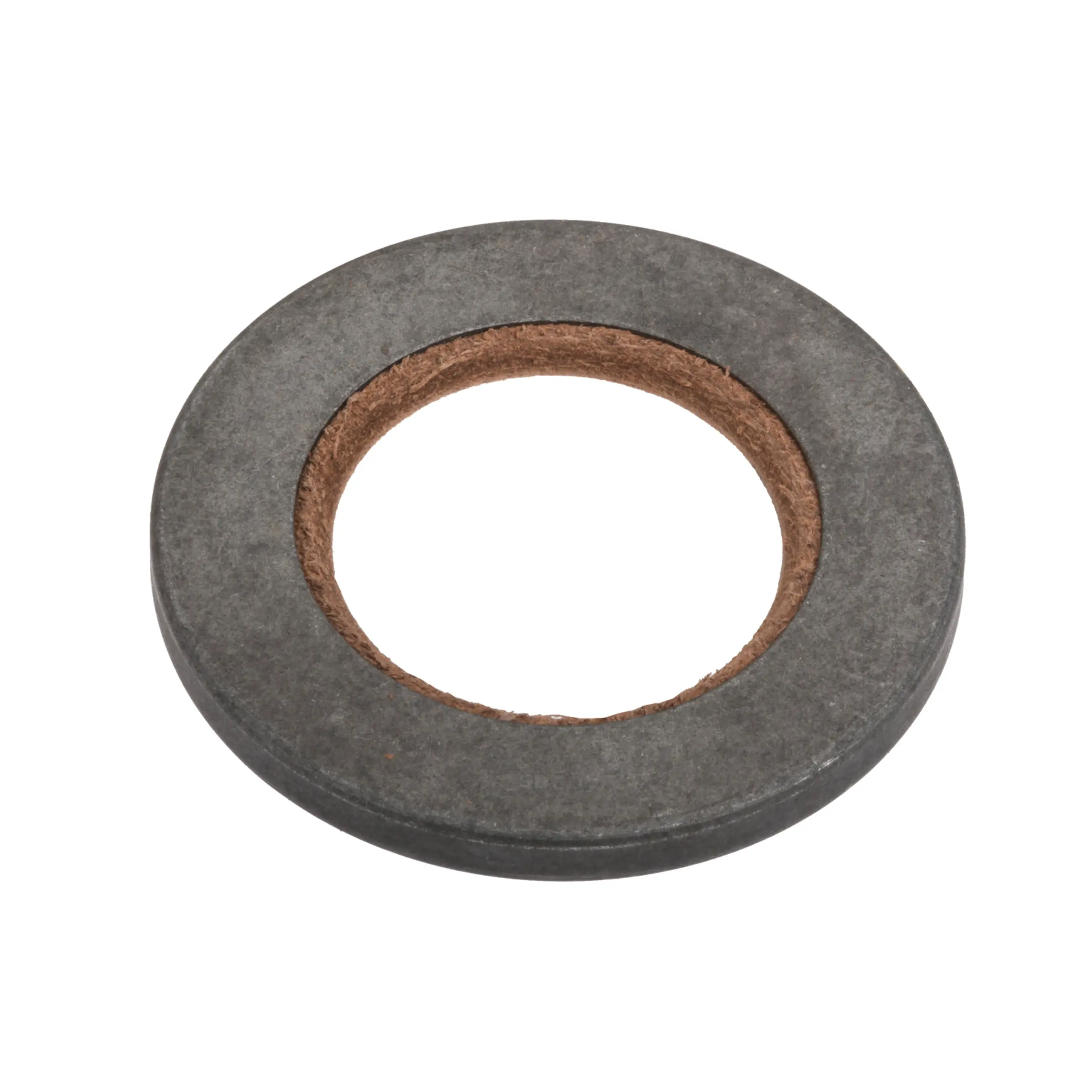 Joint de roue - image principale du produit