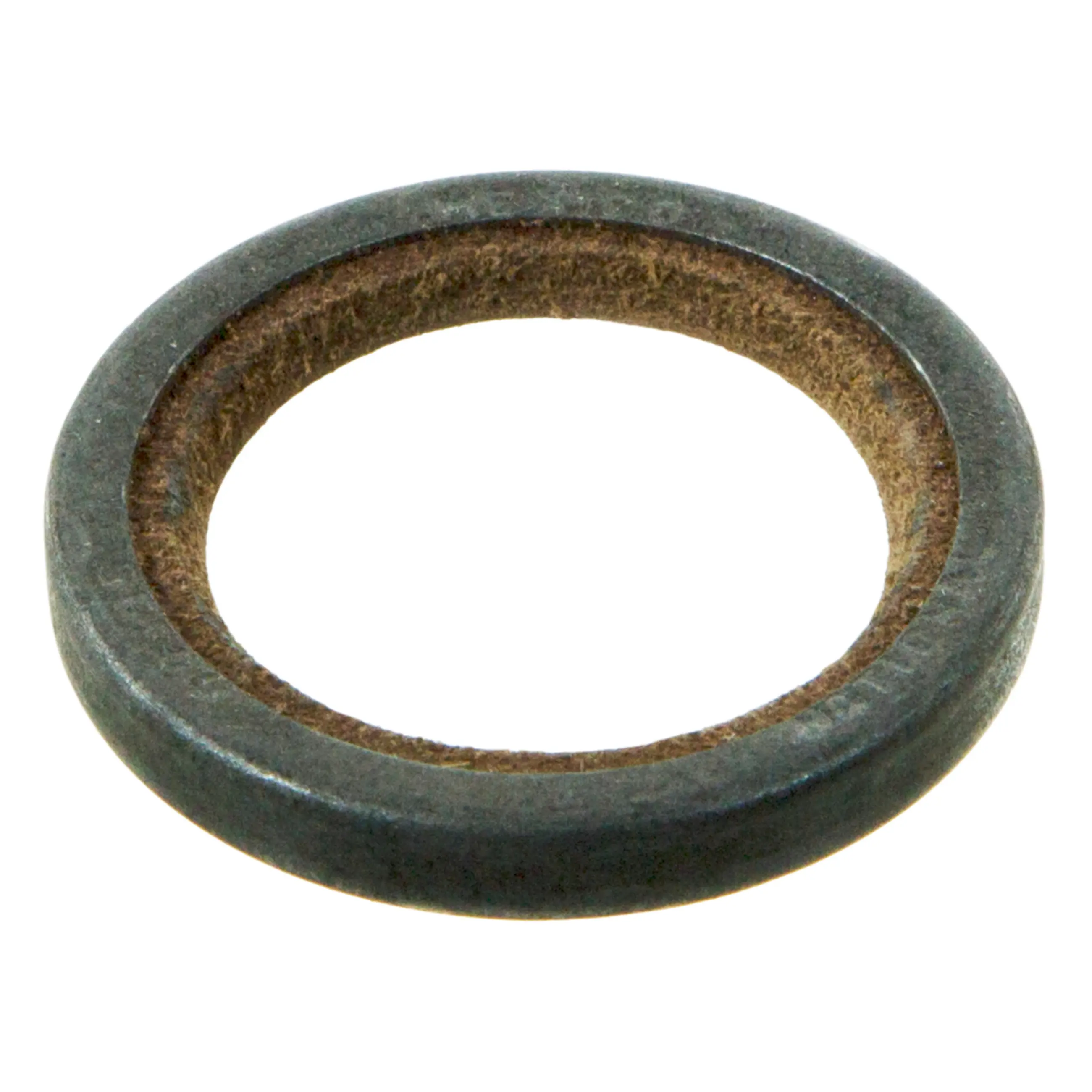 Multi Prpse Seal - image principale du produit