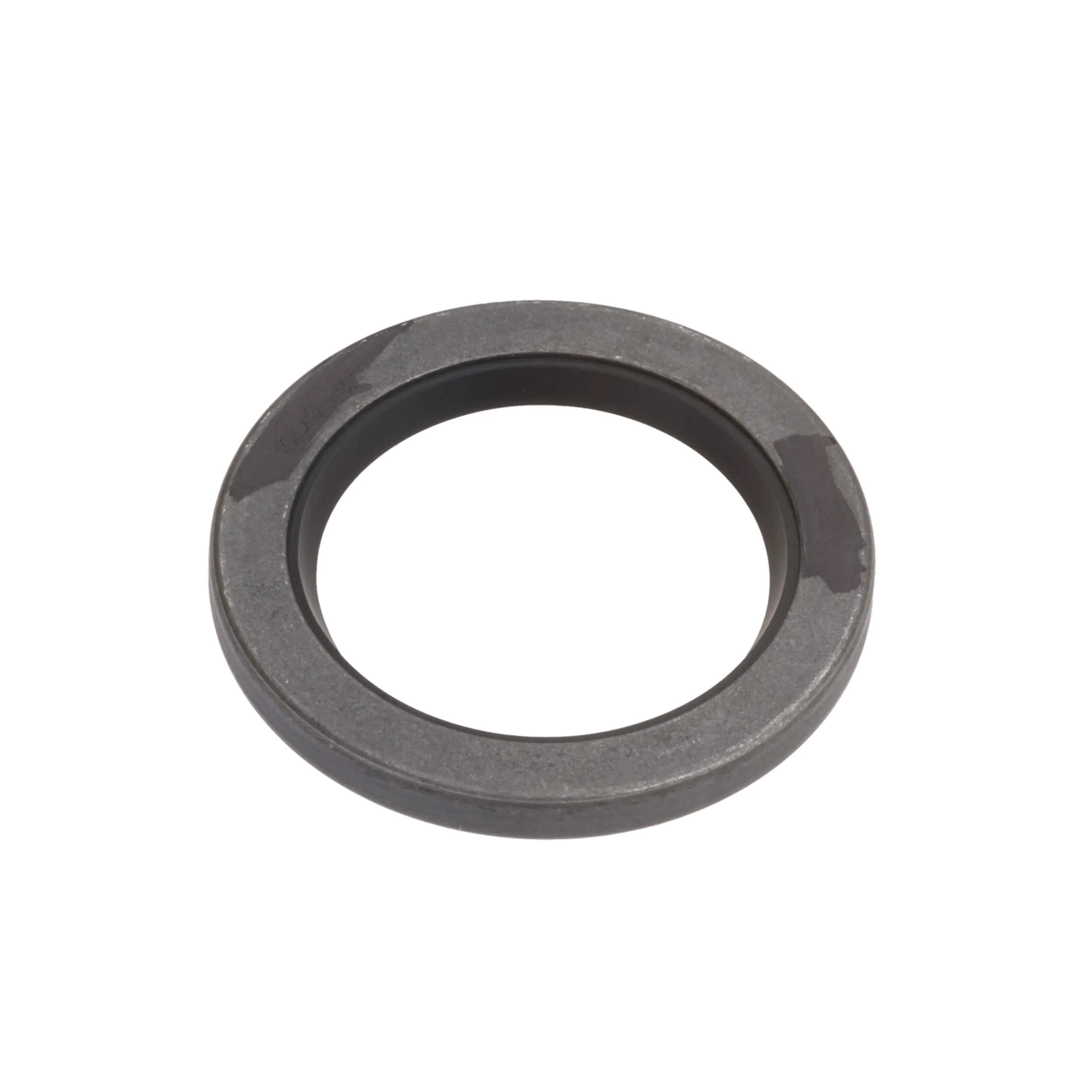 Multi Prpse Seal - main product image