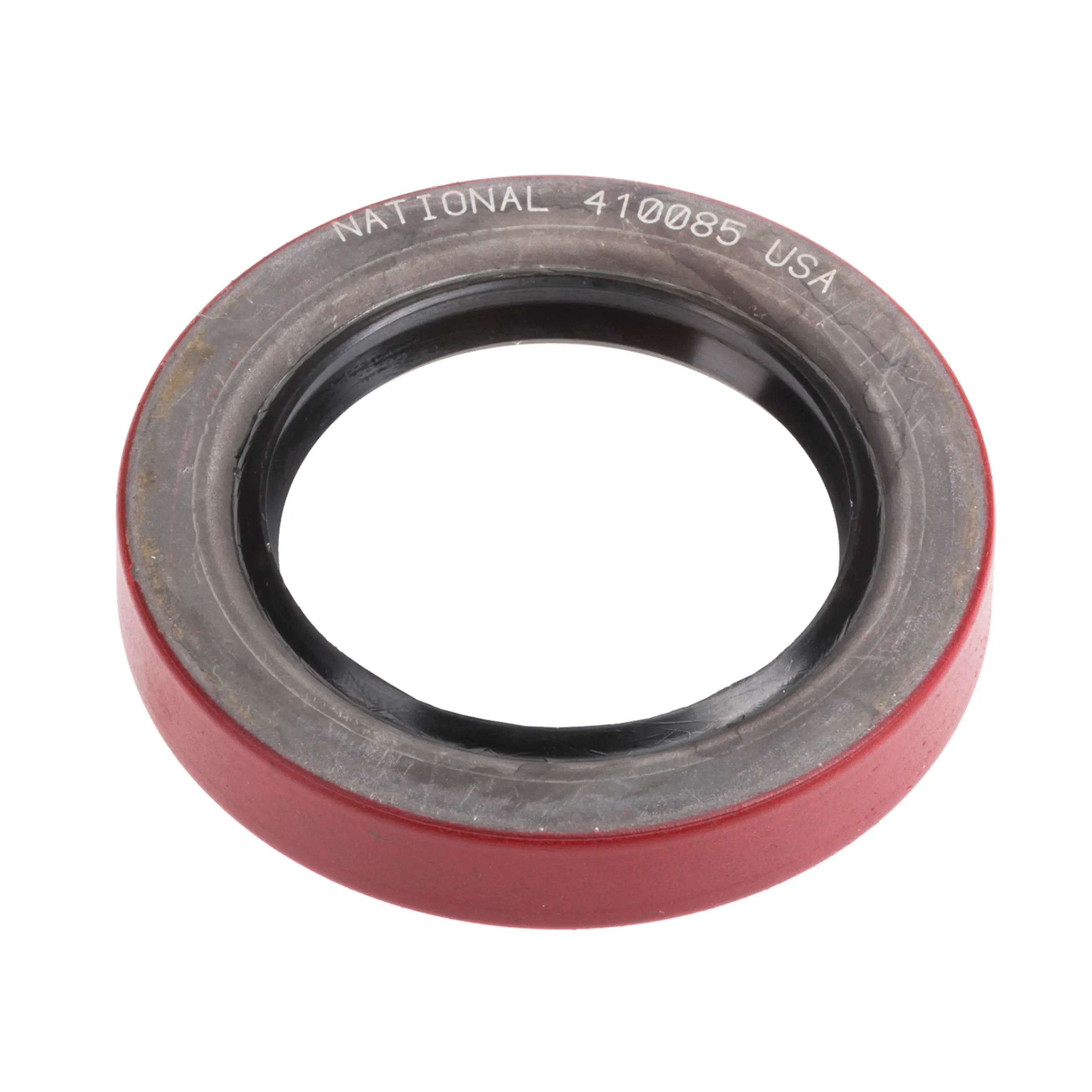 Man Trans Outpt Seal - image principale du produit