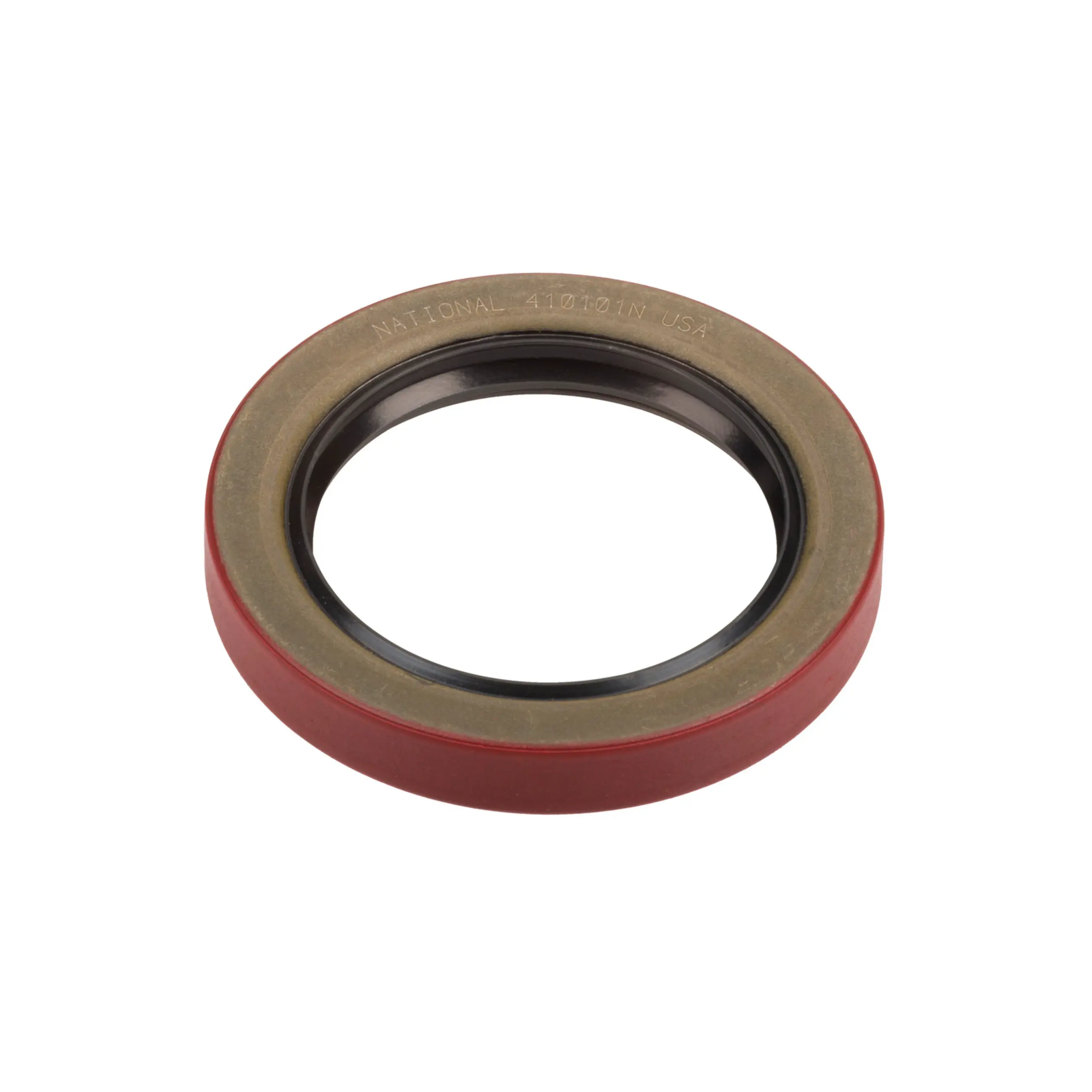 Joint multi-prpse - main product image