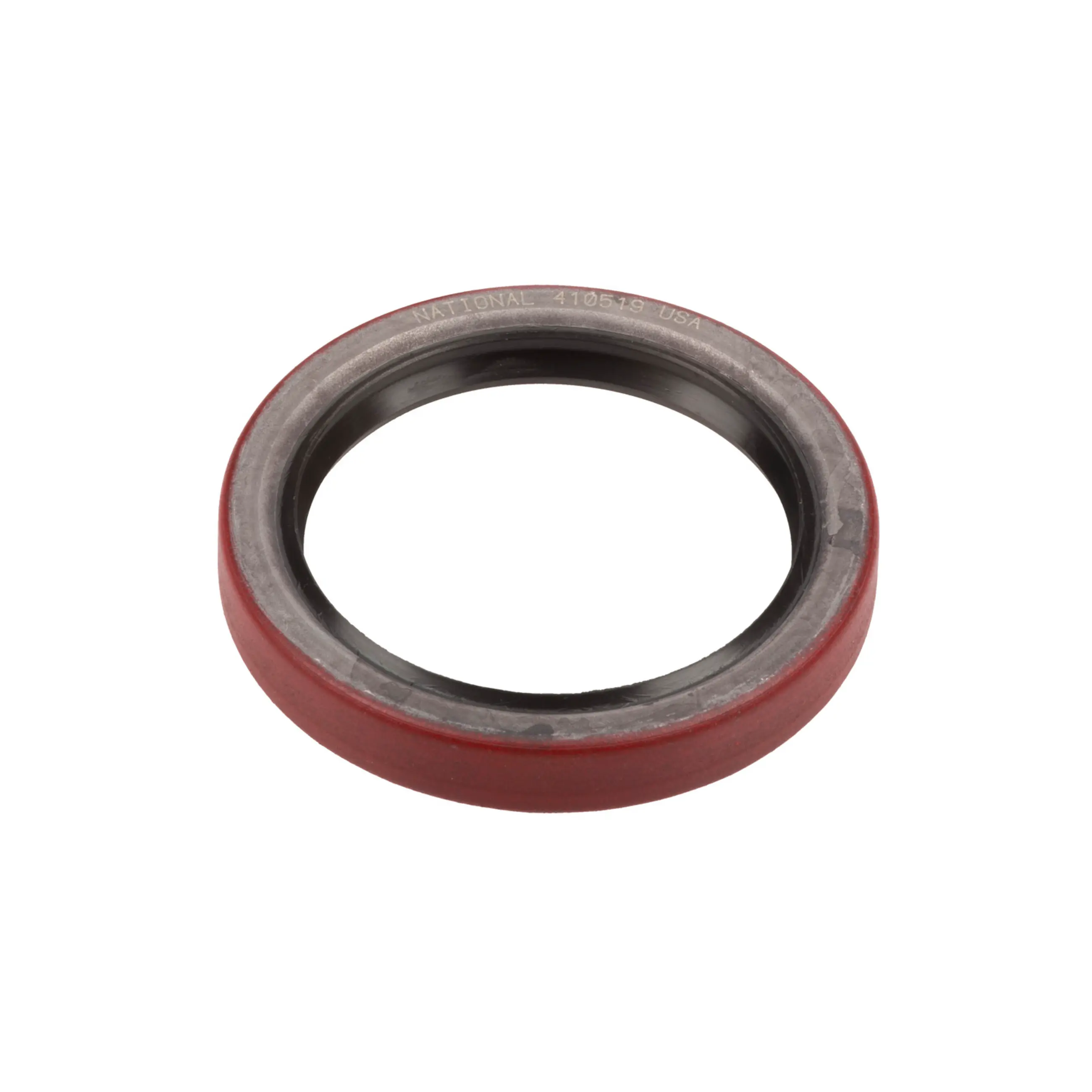 Man Trans Outpt Seal - image principale du produit