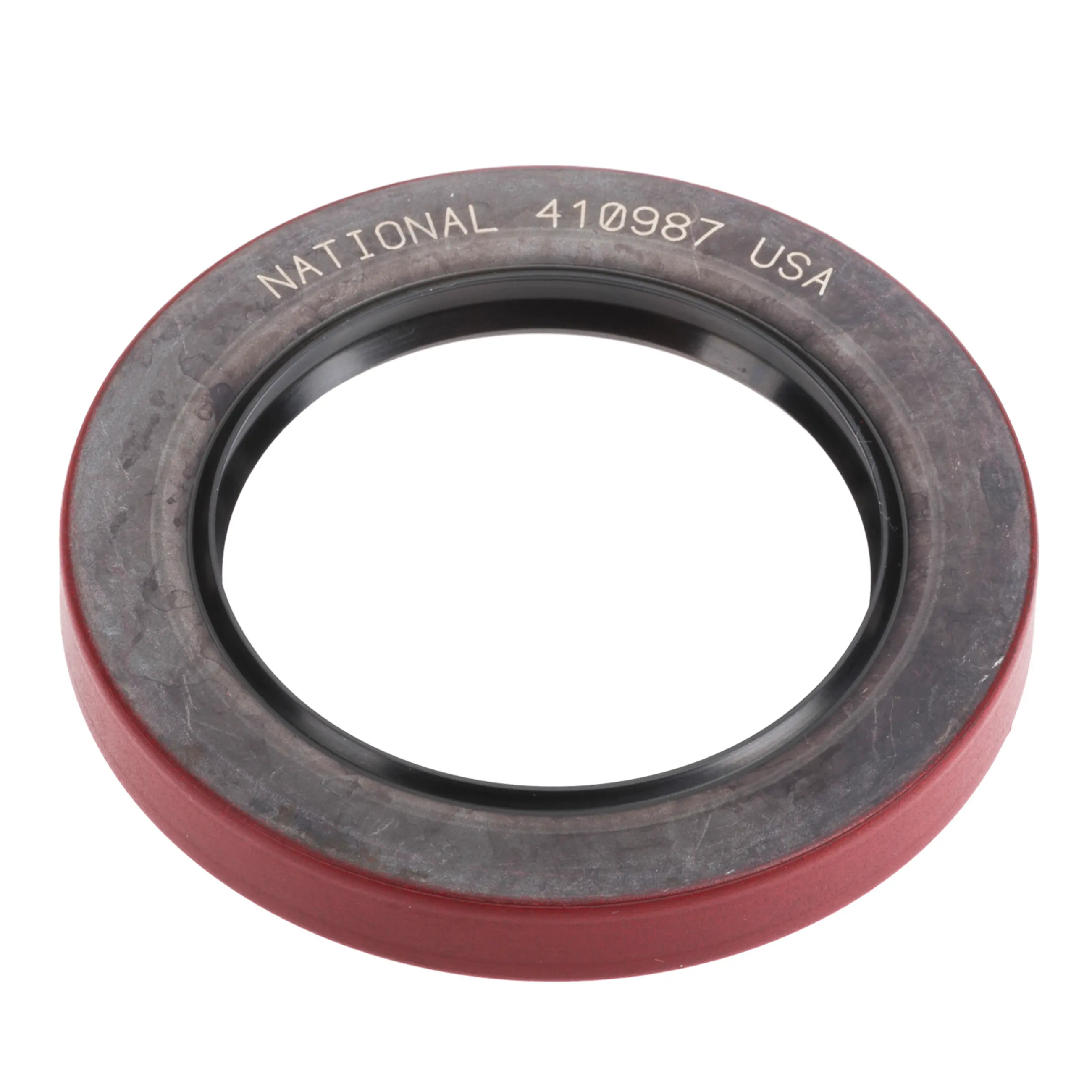 Joint de roue - main product image