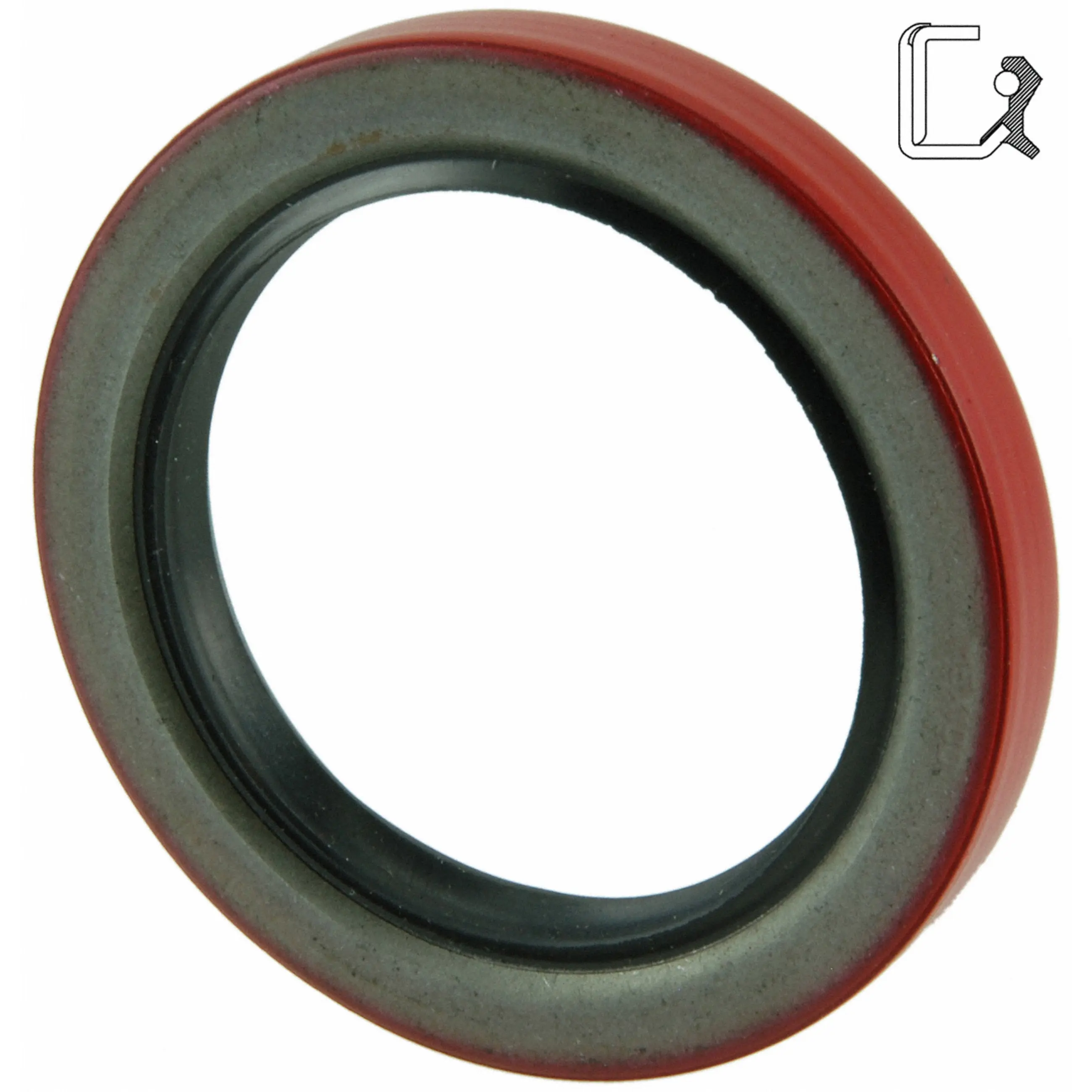 Multi Prpse Seal - image principale du produit