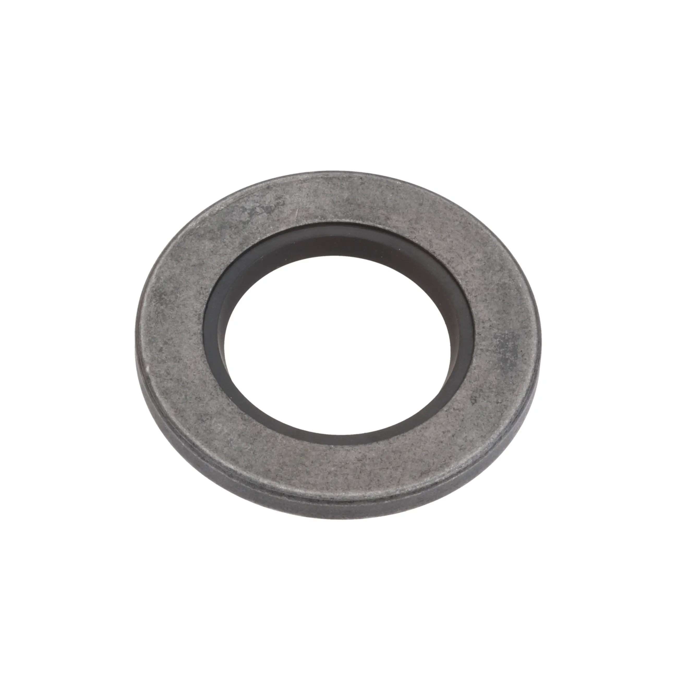 Axle Spindle Seal