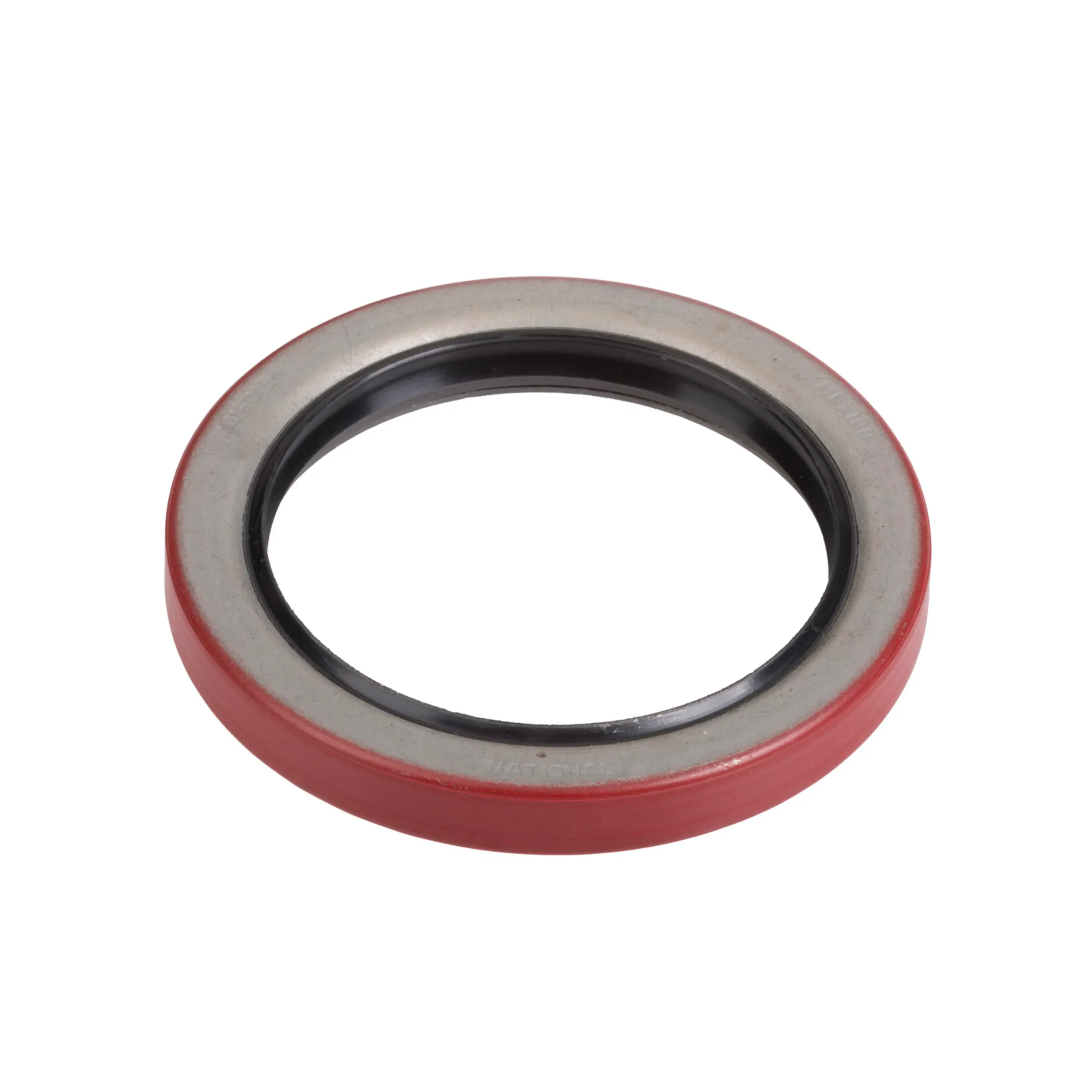 Multi Prpse Seal - image principale du produit