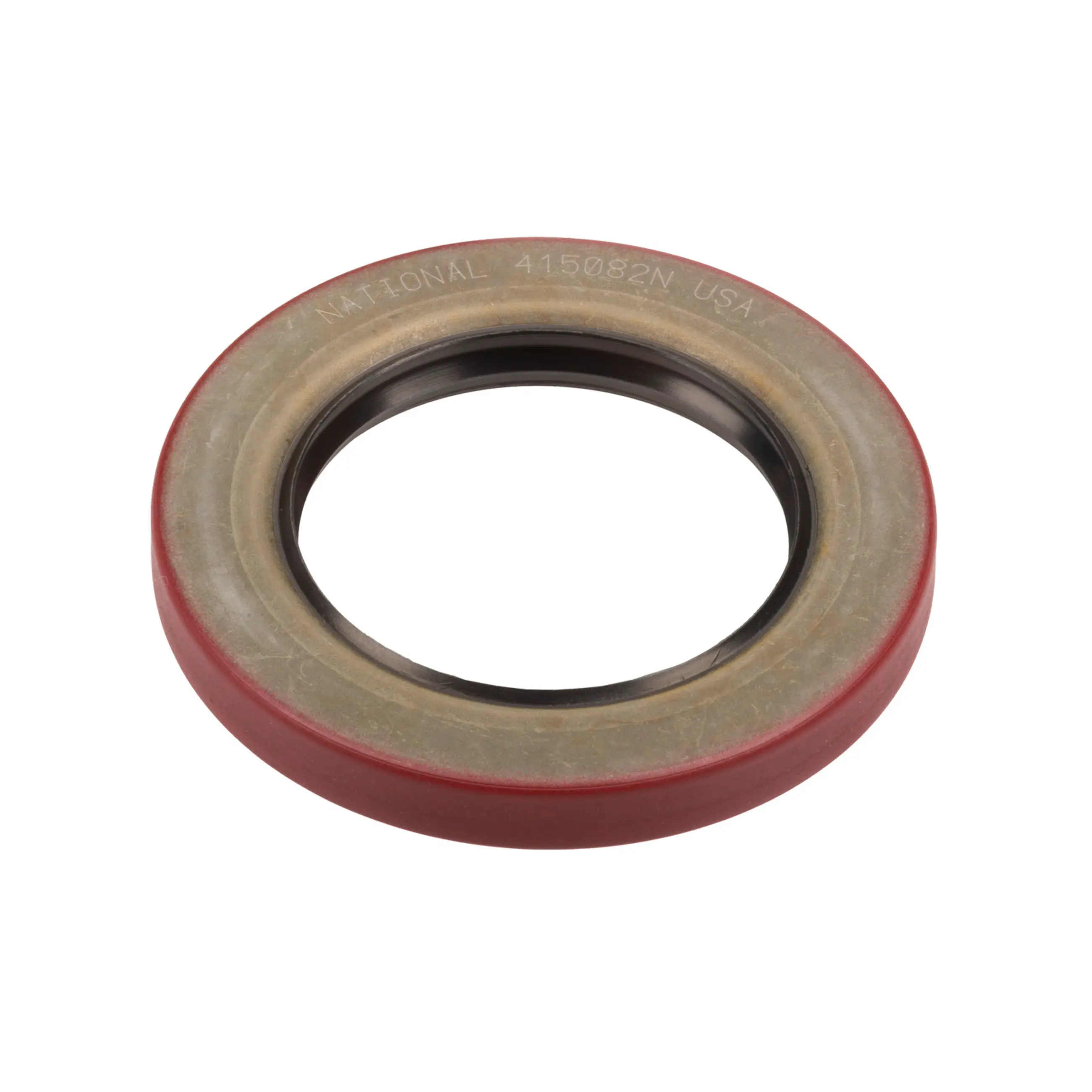 Multi Prpse Seal - main product image