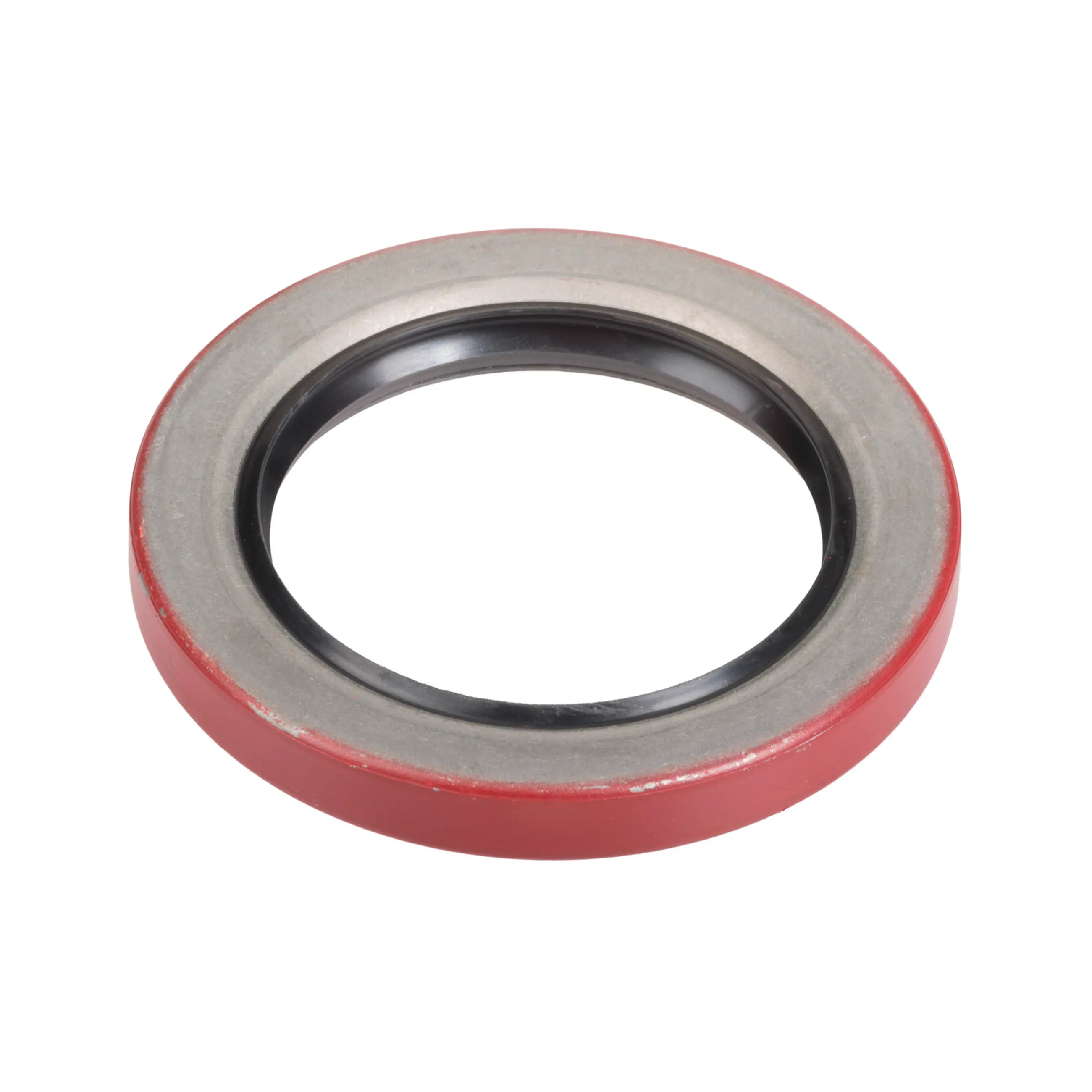 Sello multiprincipal - main product image