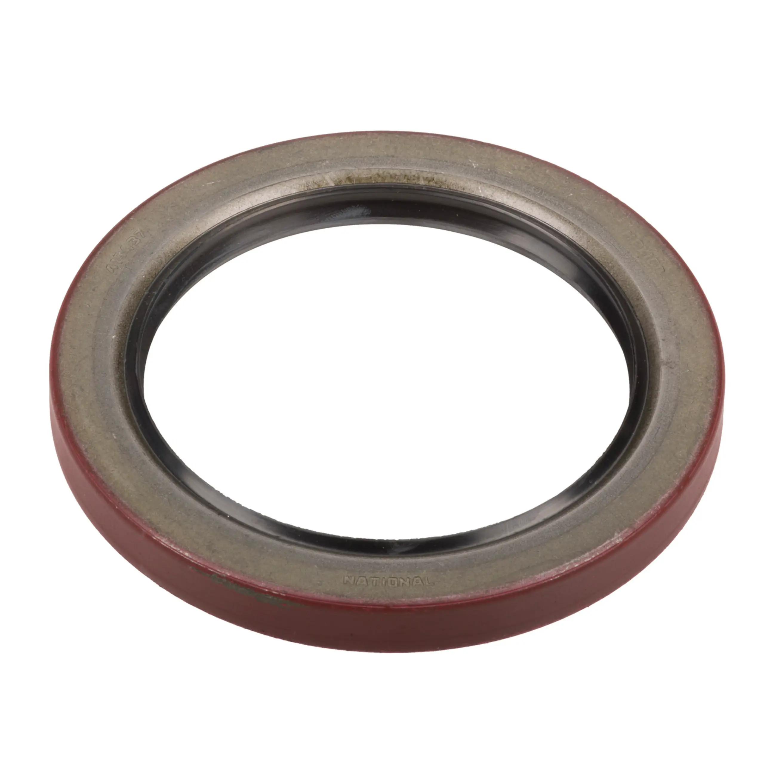 Joint multi-prpse - main product image