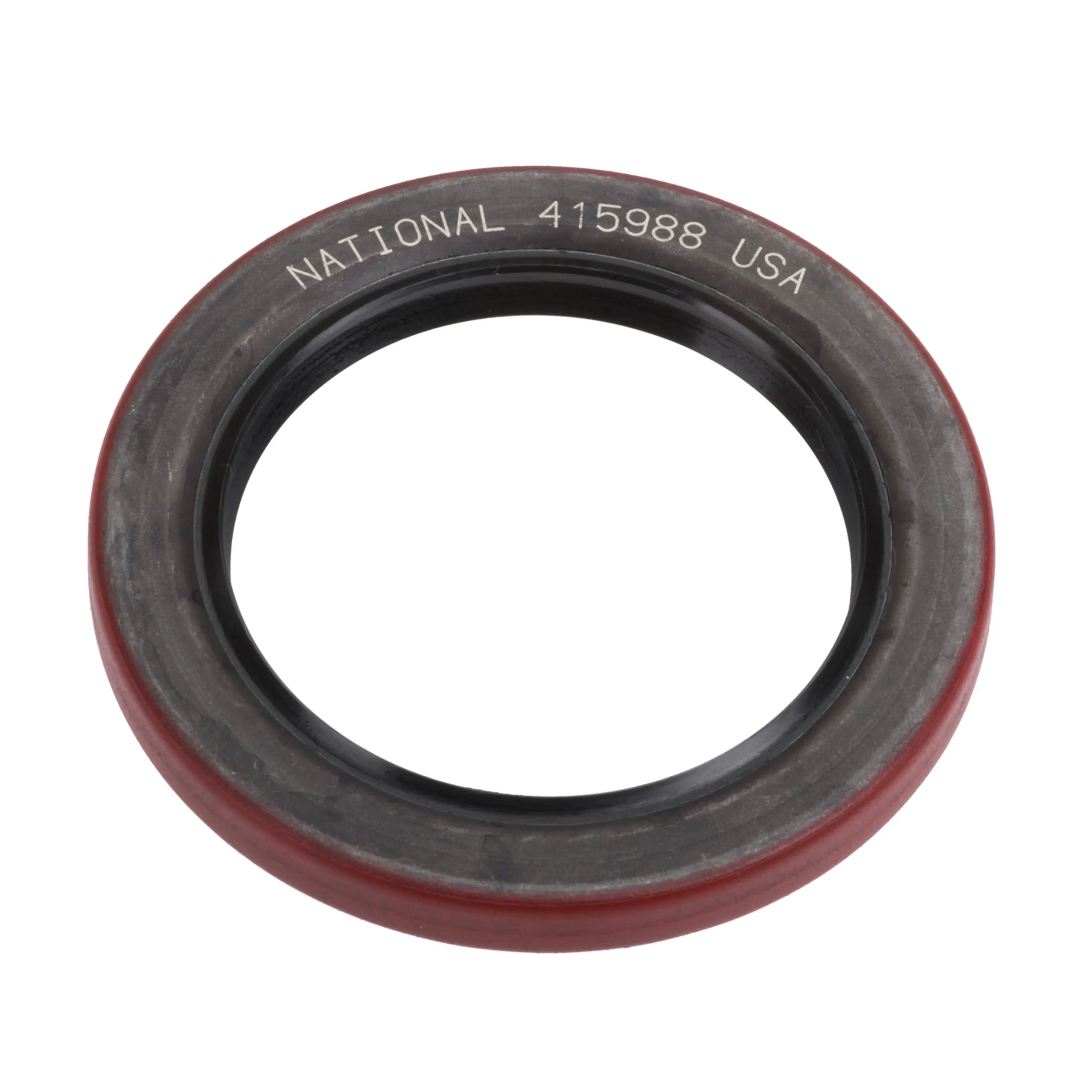 Joint transm auto - main product image