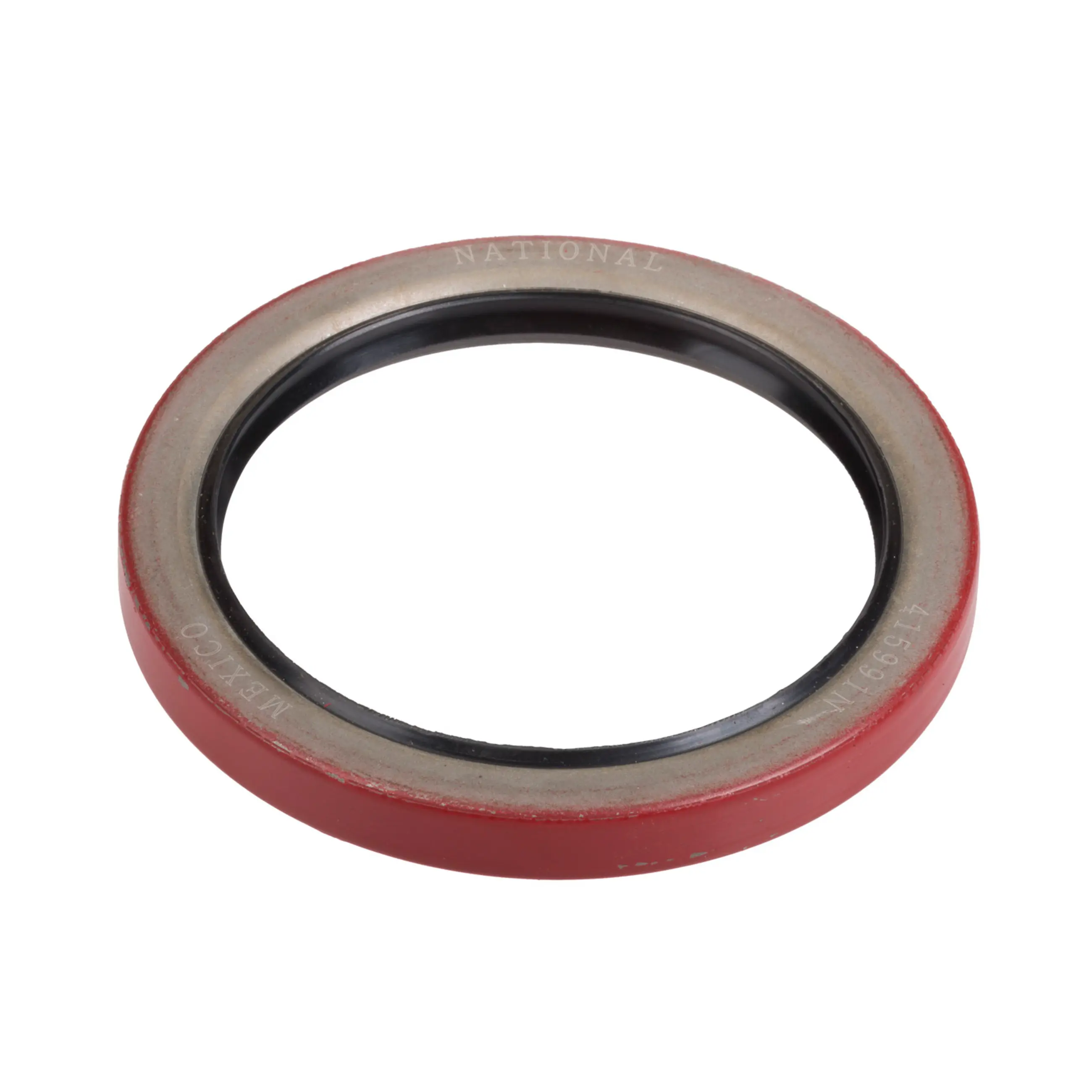 Sello multiprincipal - main product image