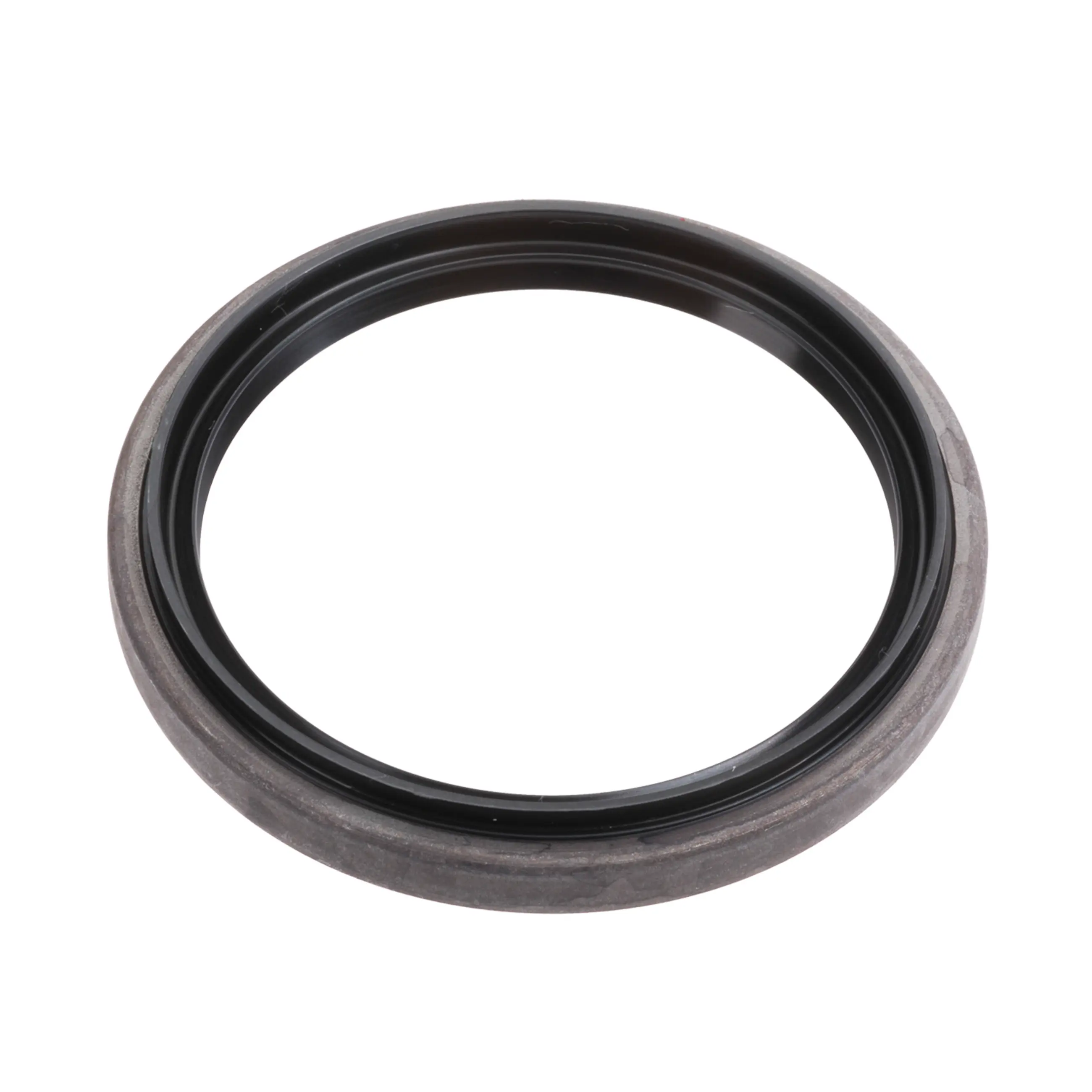 Joint de roue - main product image
