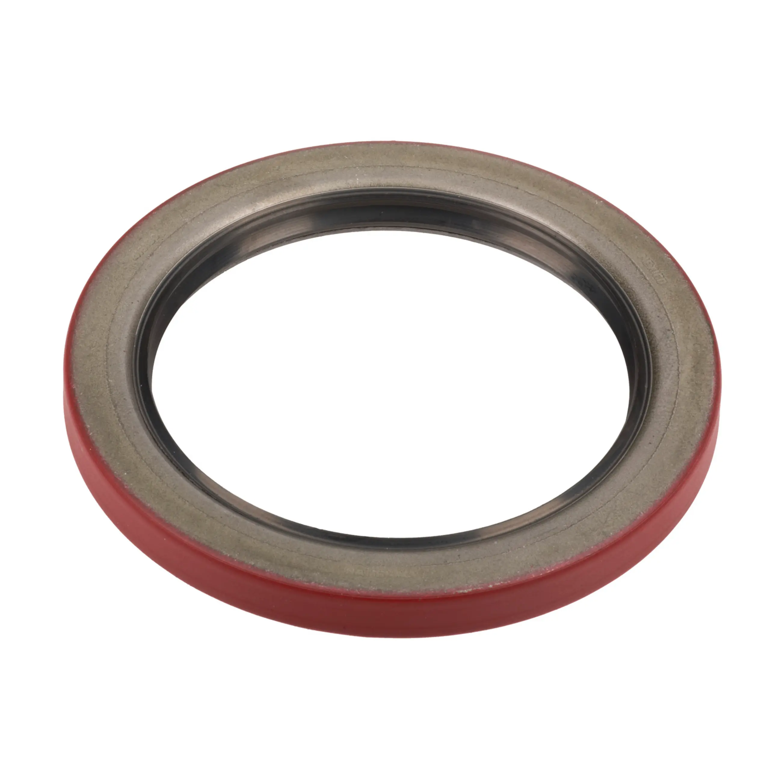 Sello multiprincipal - main product image