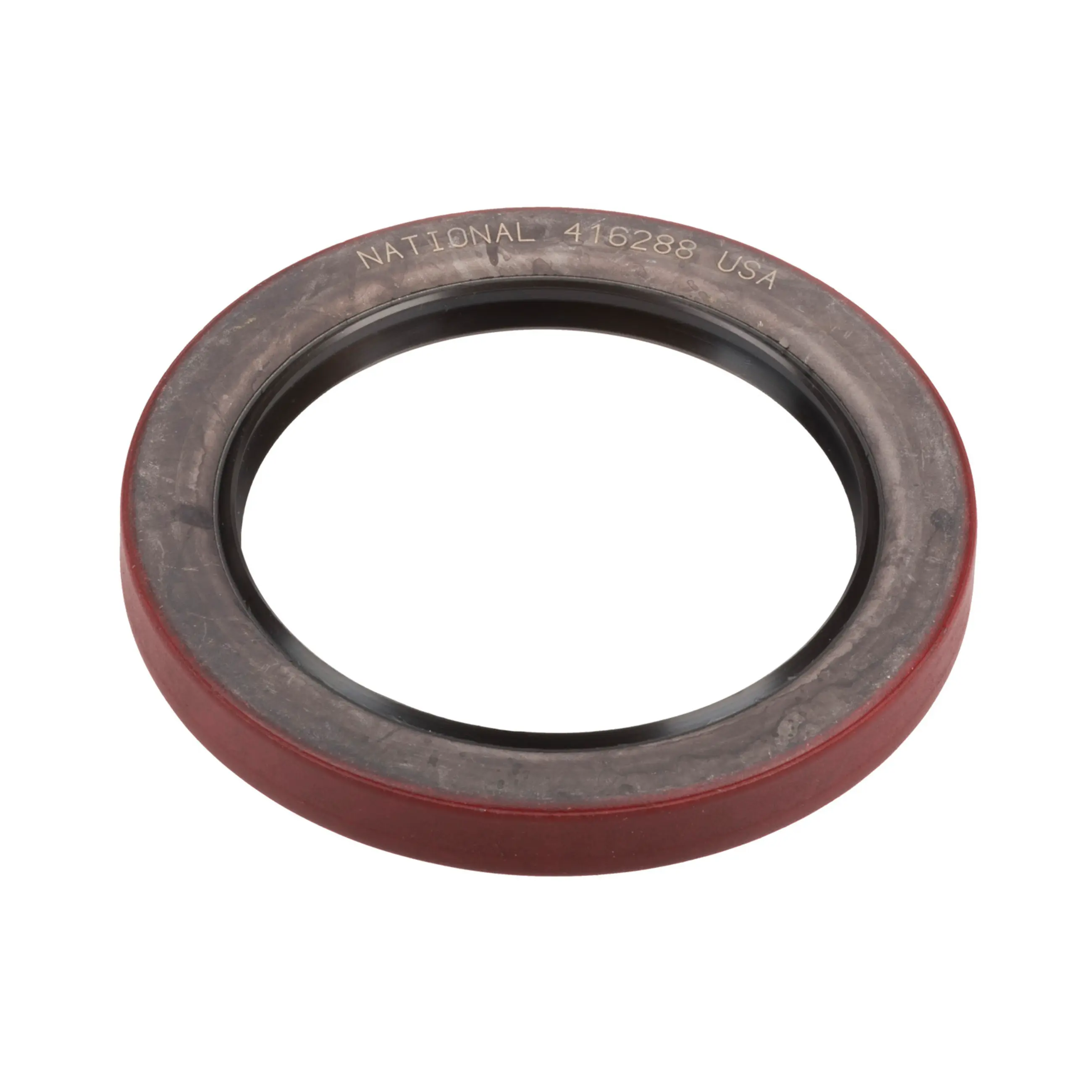 Man Trans Outpt Seal - image principale du produit