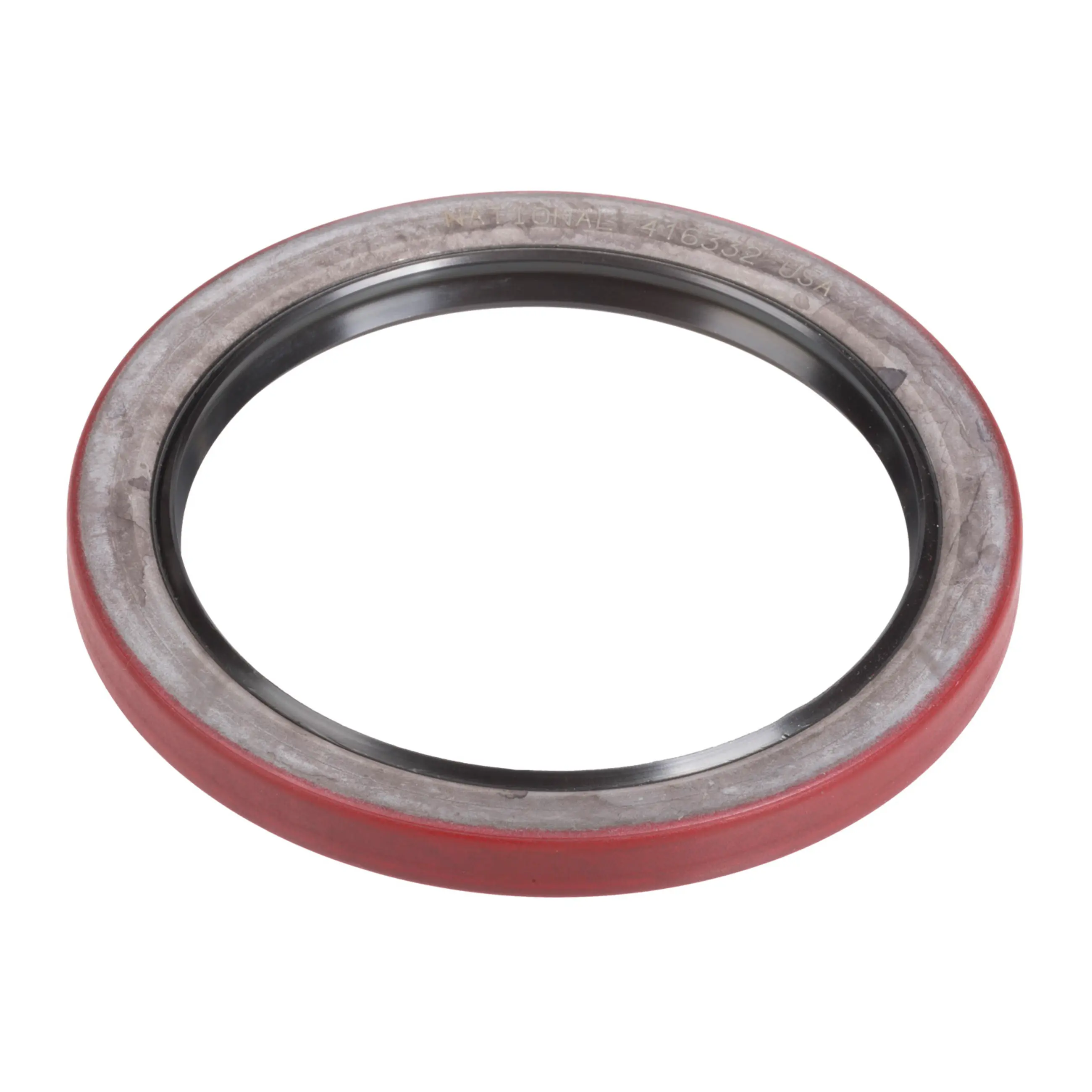 Sello multiprincipal - main product image