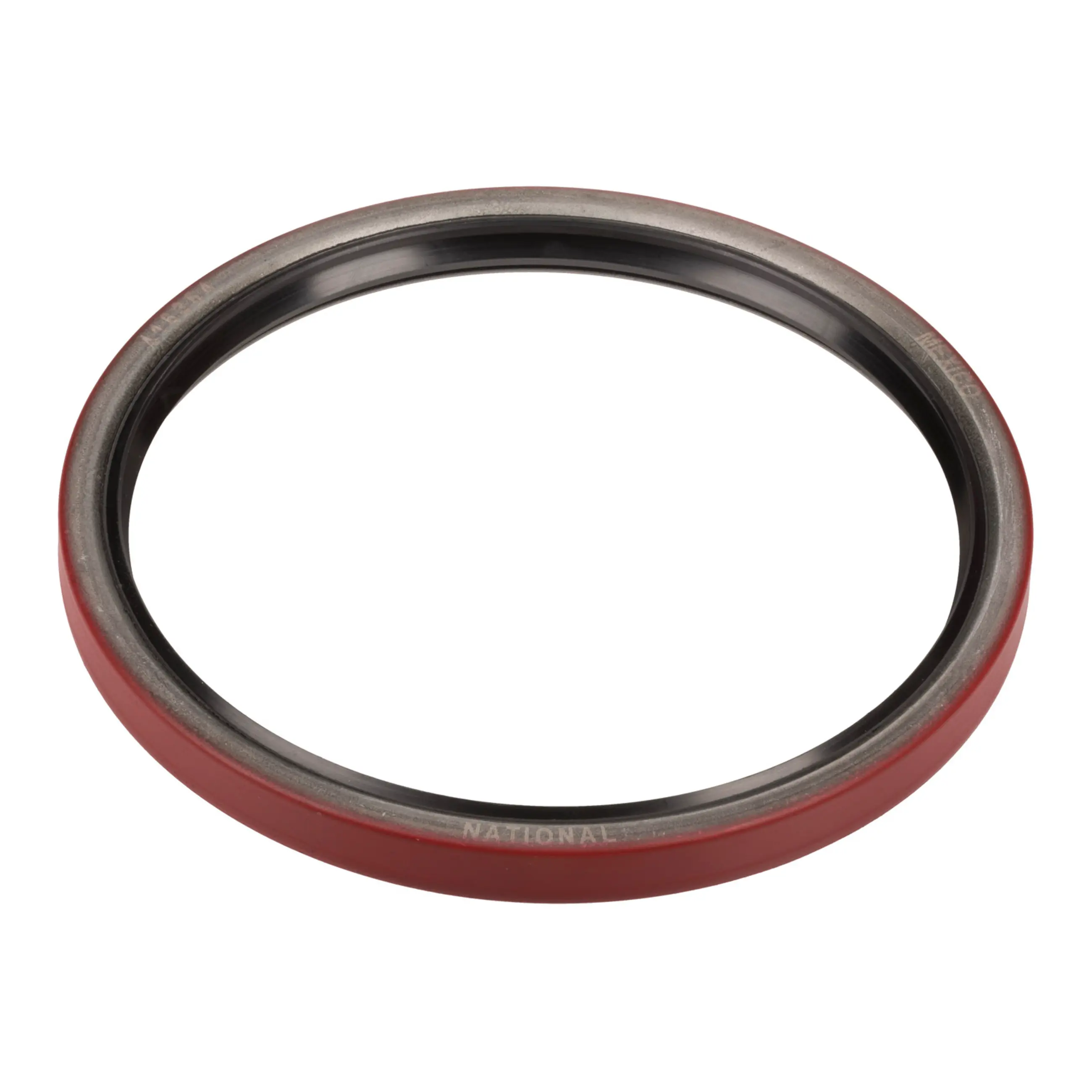 Joint multi-prpse - main product image