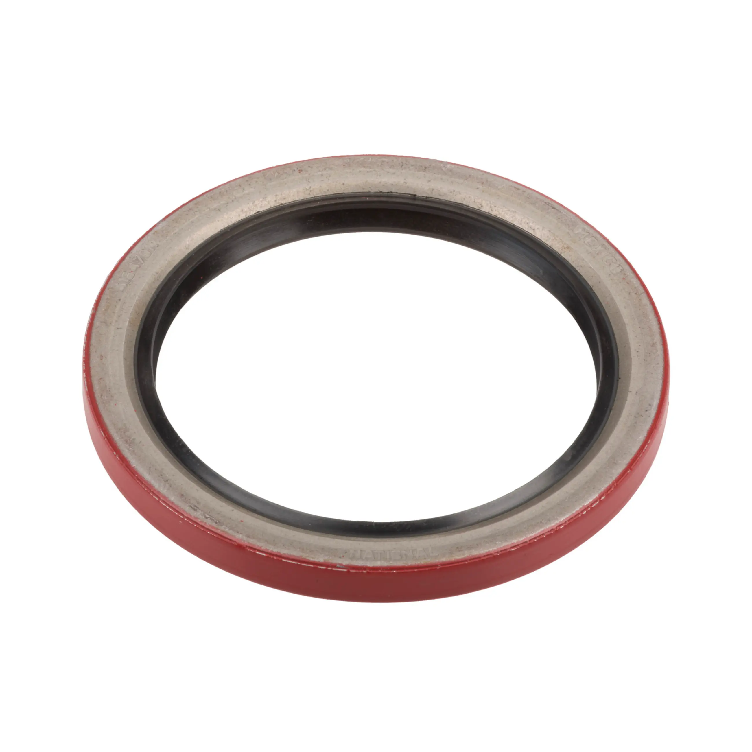 Multi Prpse Seal - main product image