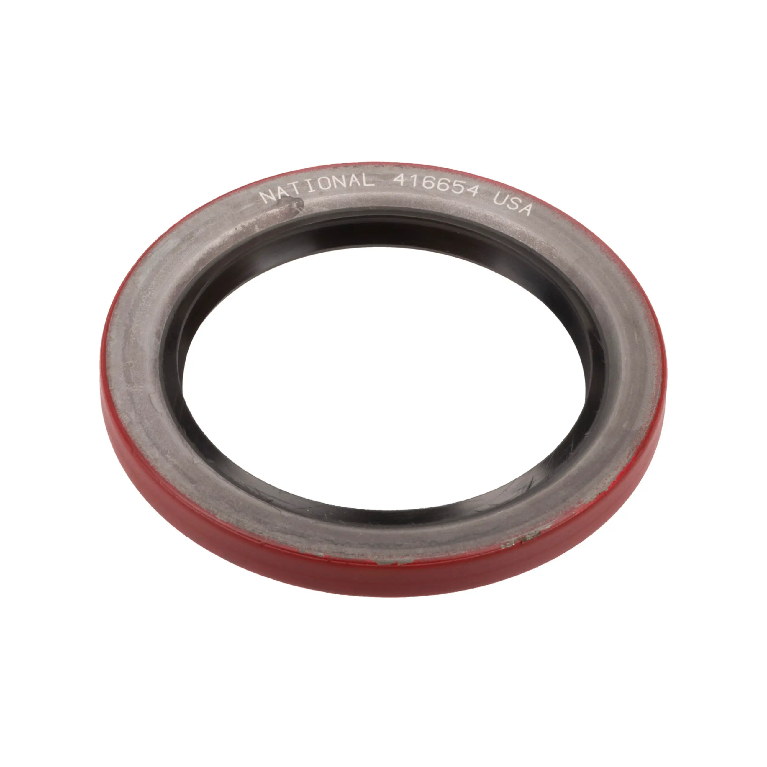 Sello multiprincipal - main product image