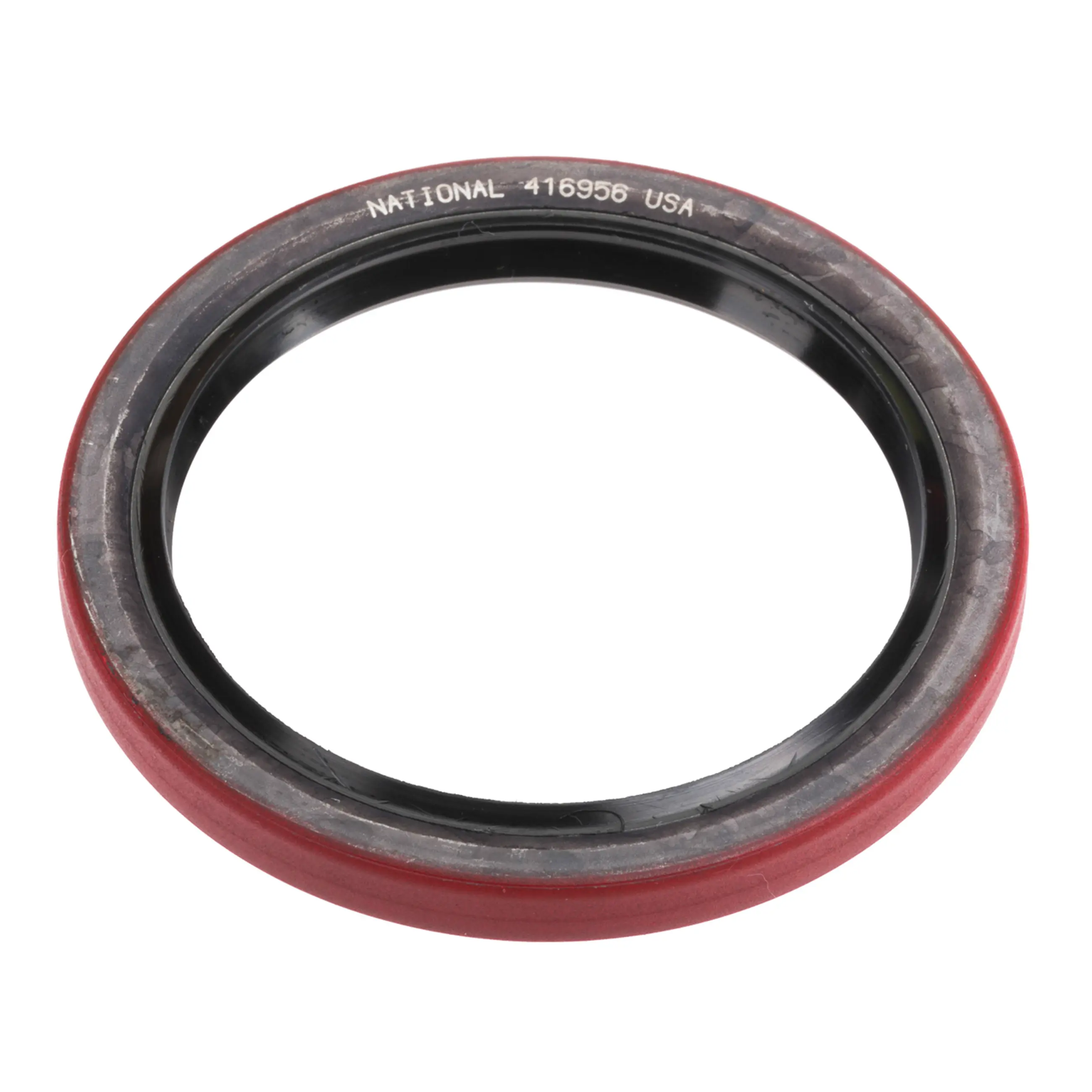 Joint du carter - main product image