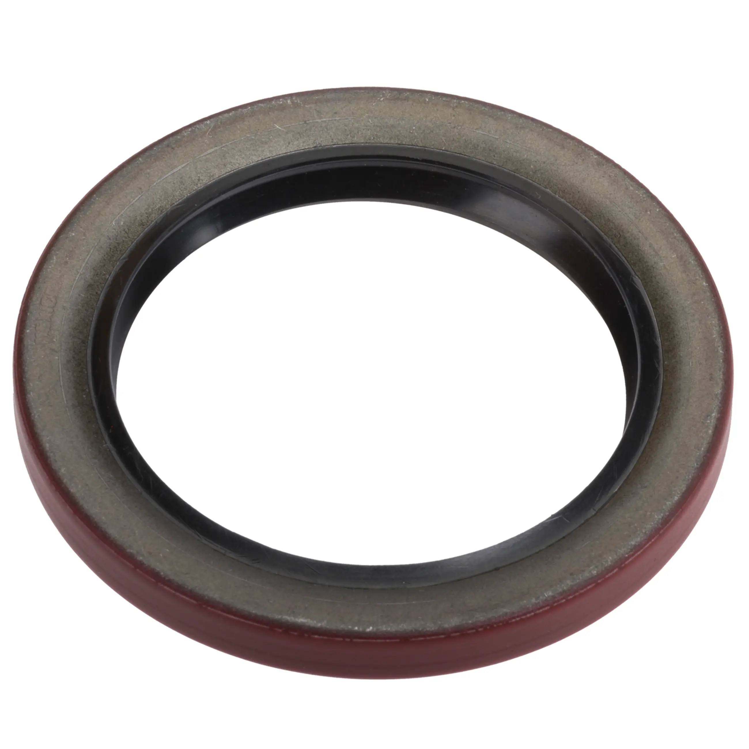 Joint multi-prpse - main product image
