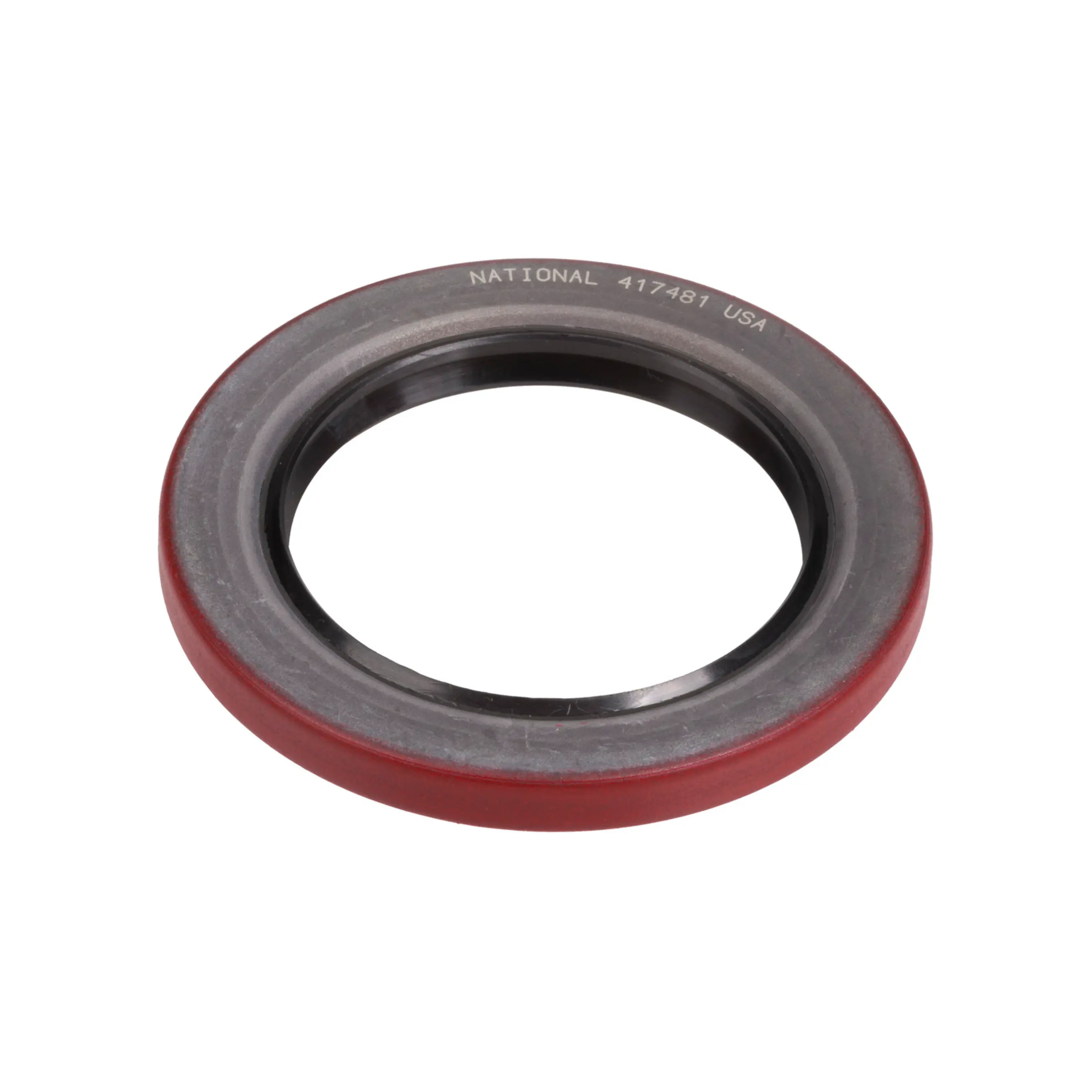Sello multiprincipal - main product image