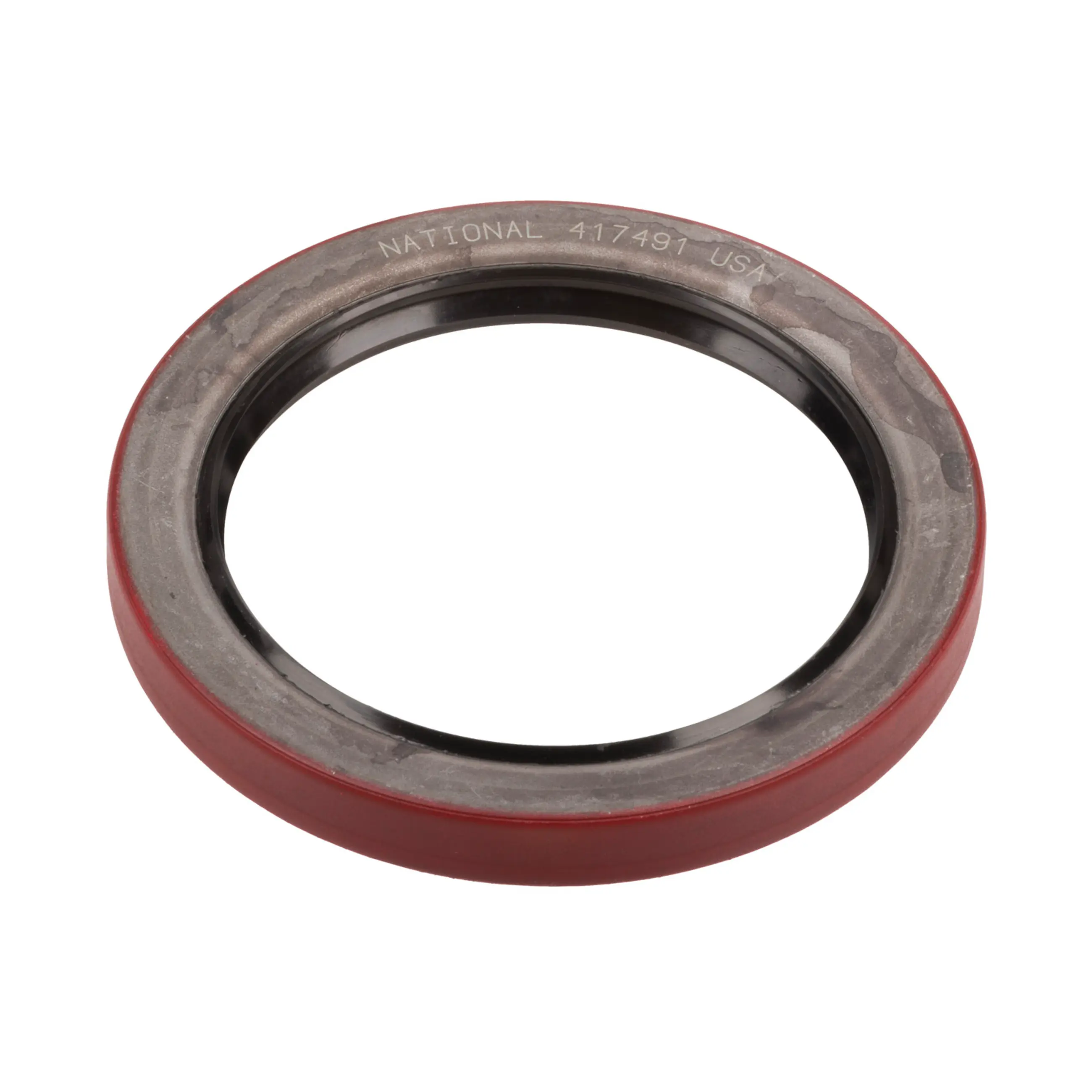 Joint multi-prpse - main product image