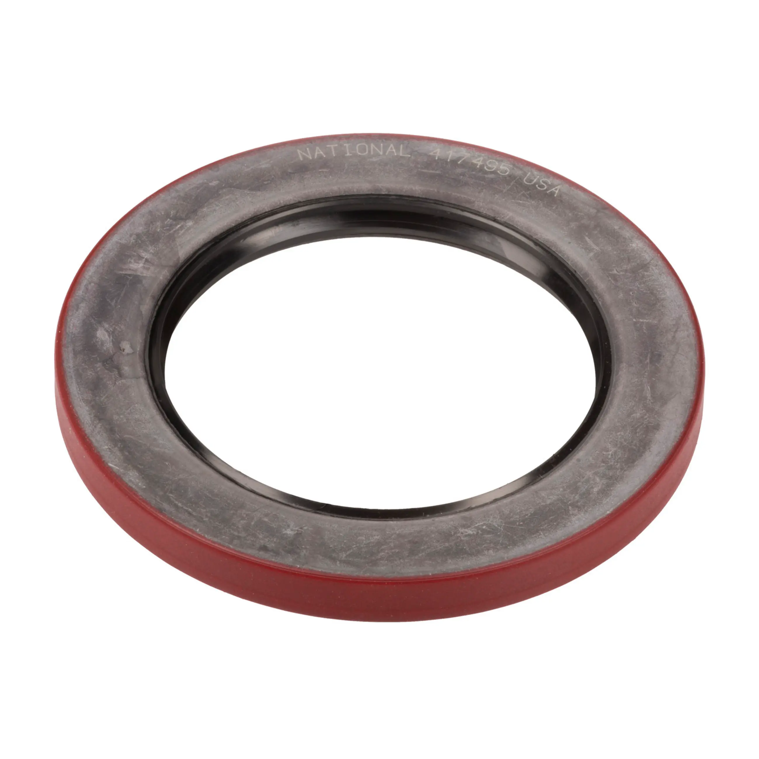 Sello multiprincipal - main product image