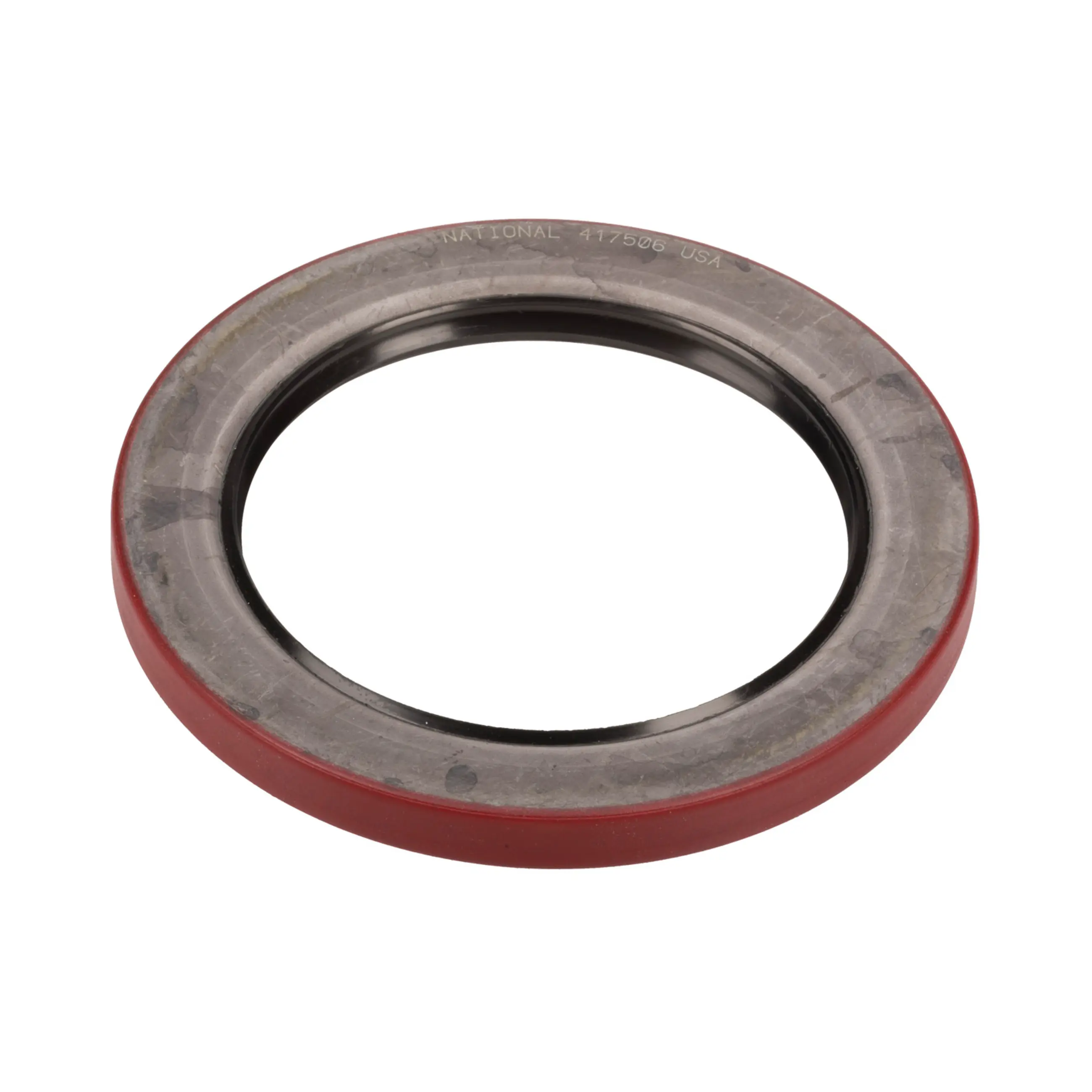 Joint multi-prpse - main product image