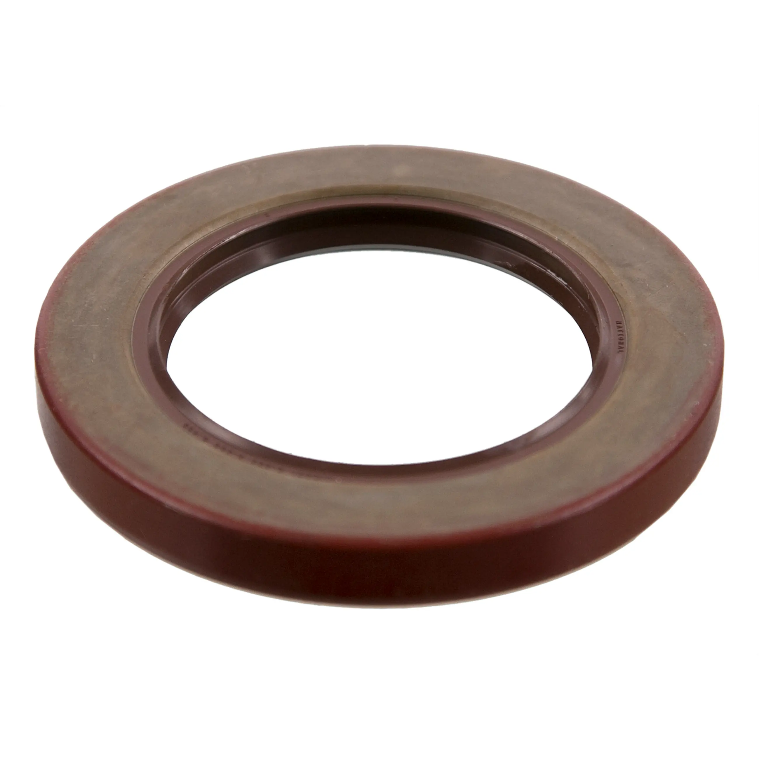 Multi Prpse Seal - main product image