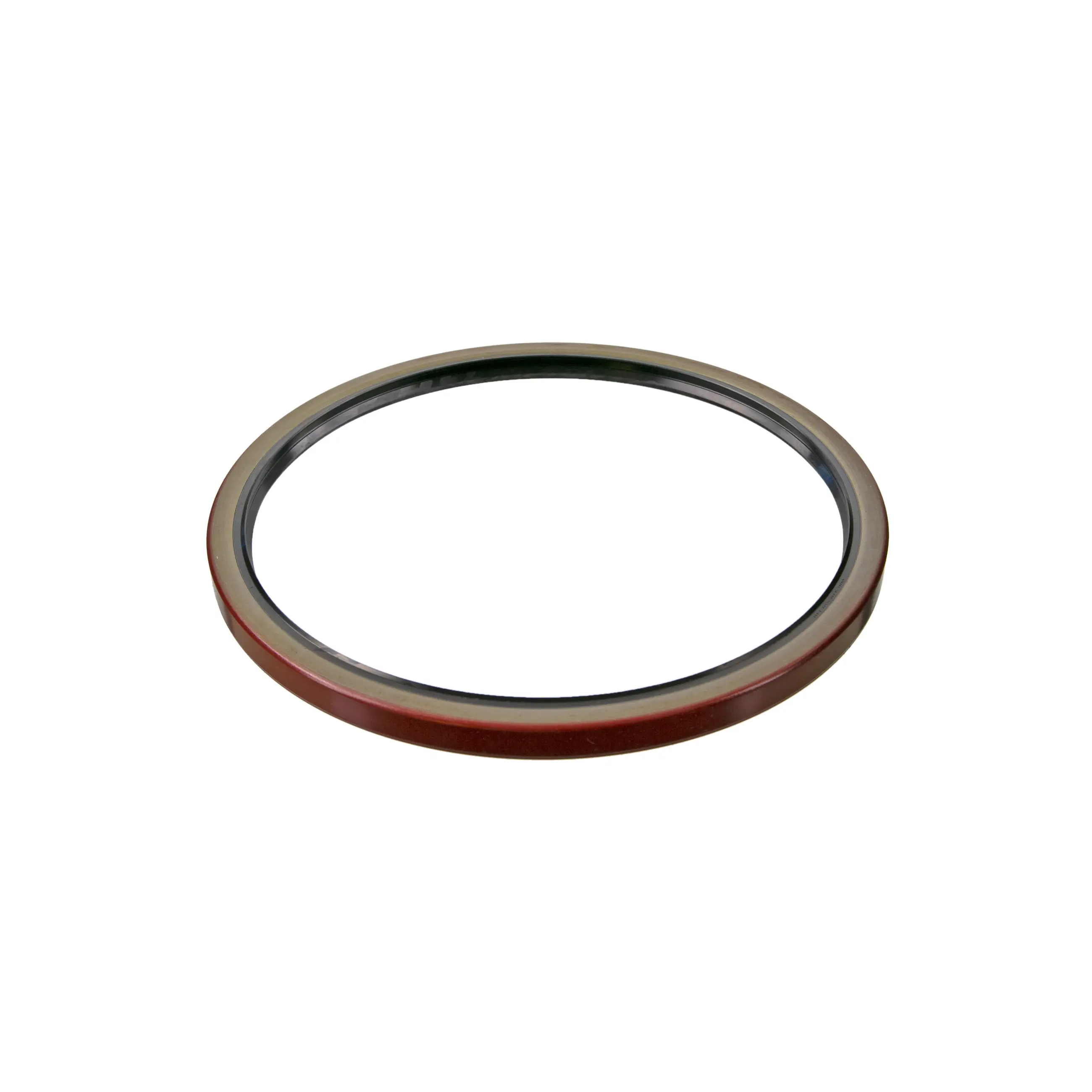 Multi Prpse Seal - main product image