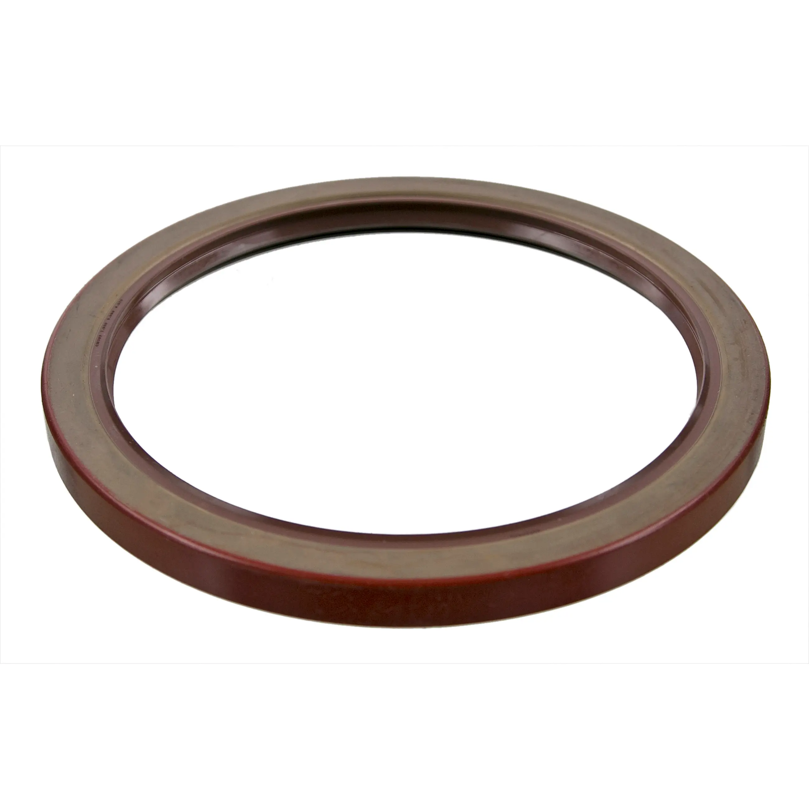 Multi Prpse Seal - image principale du produit