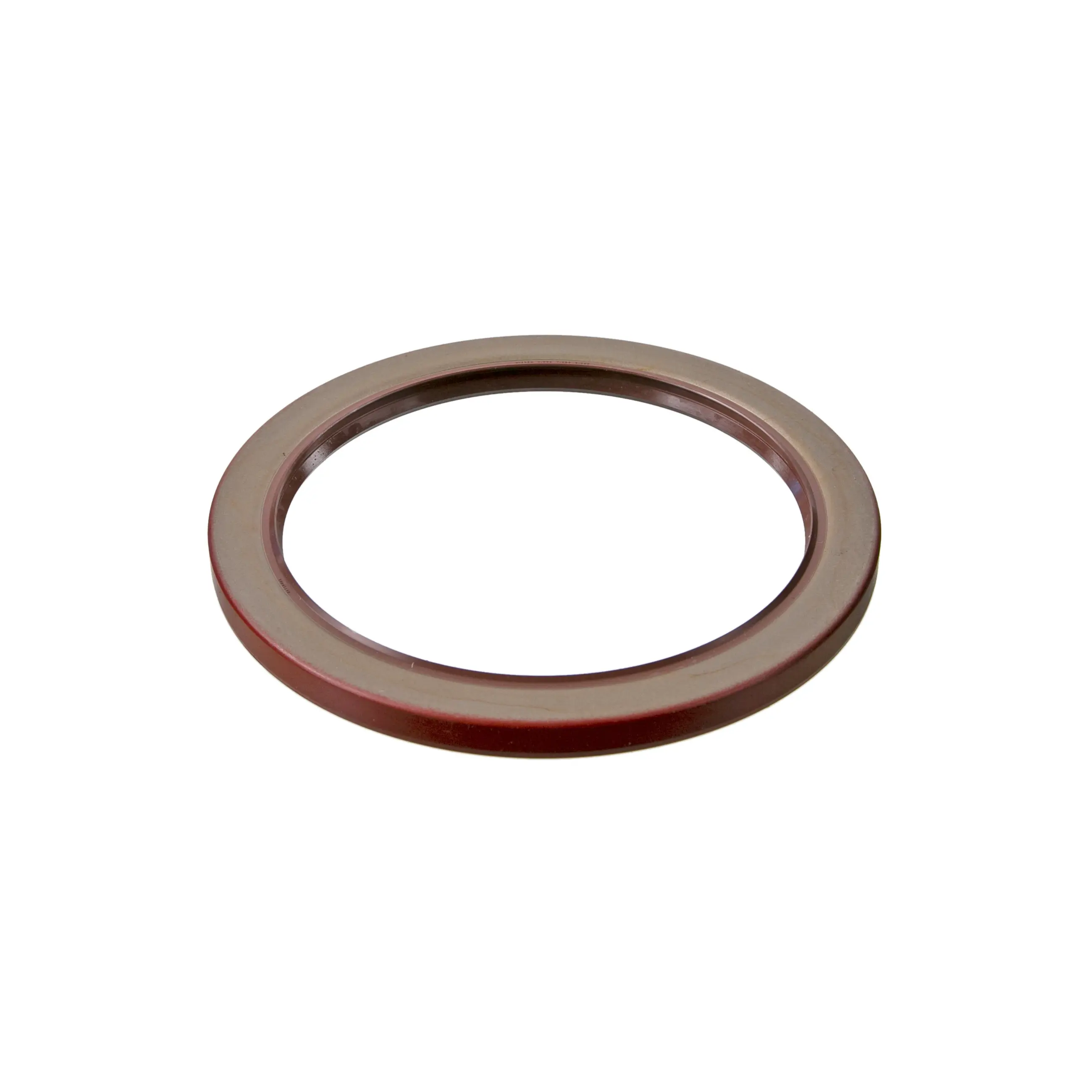 Multi Prpse Seal - main product image