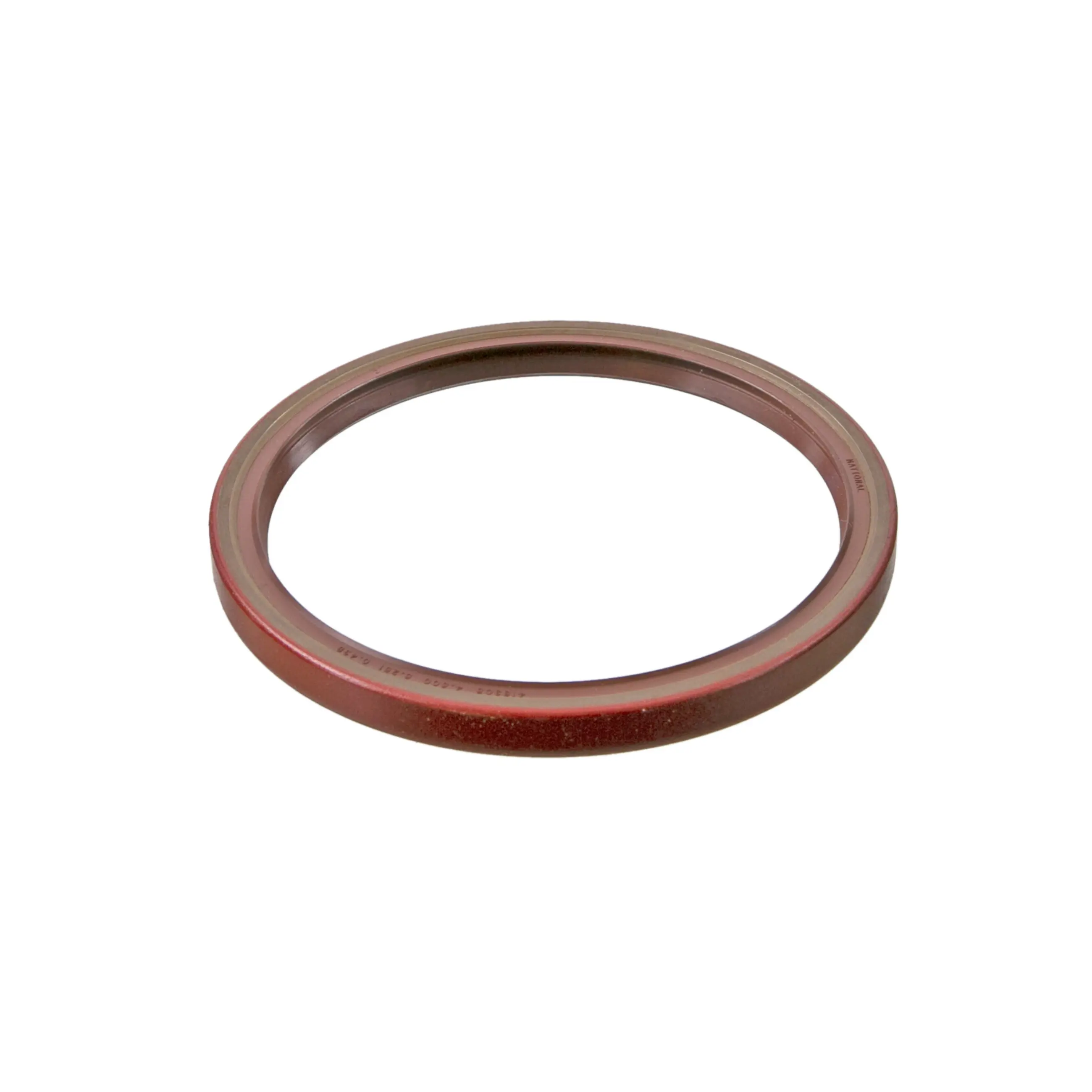 Multi Prpse Seal - main product image