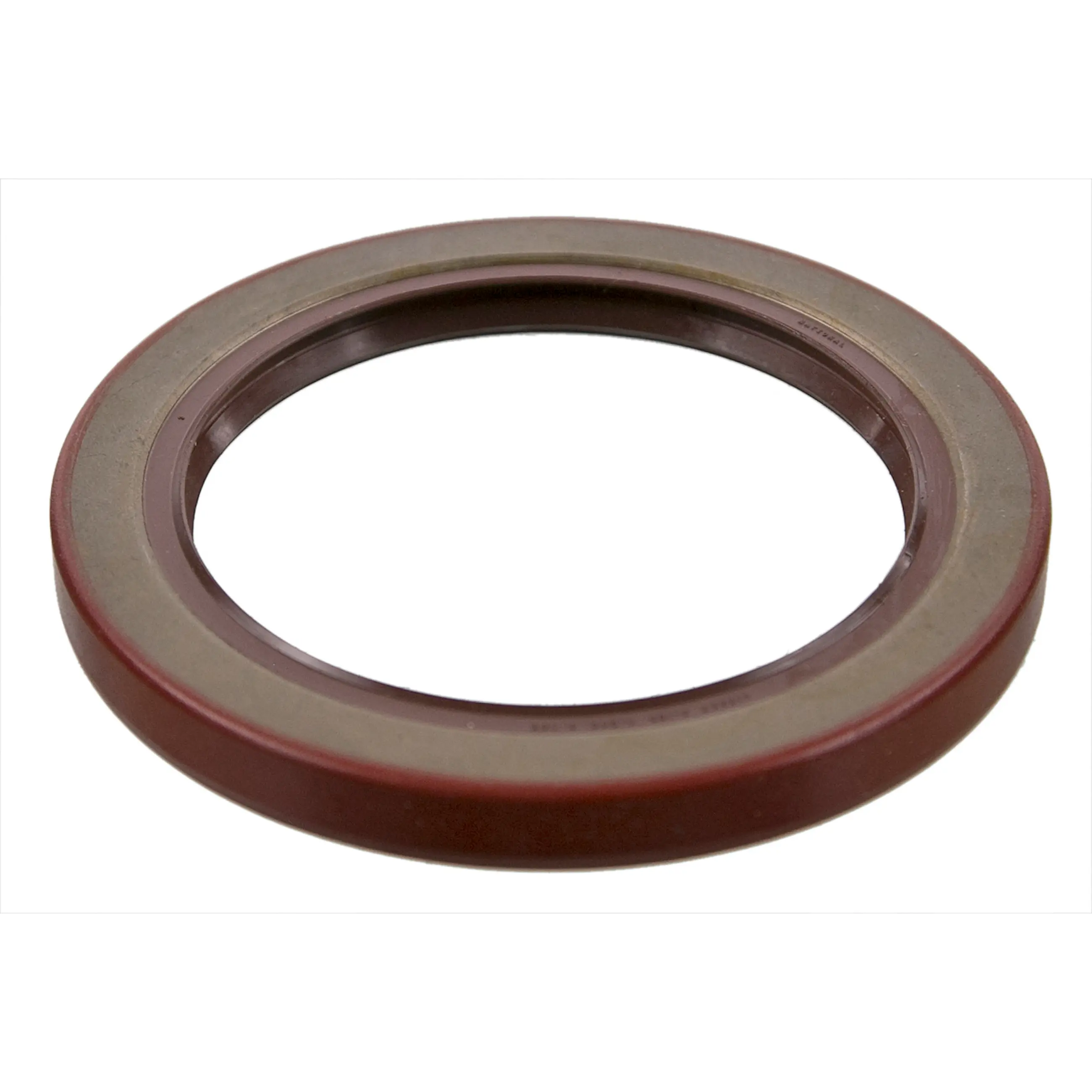 Joint multi-prpse - main product image