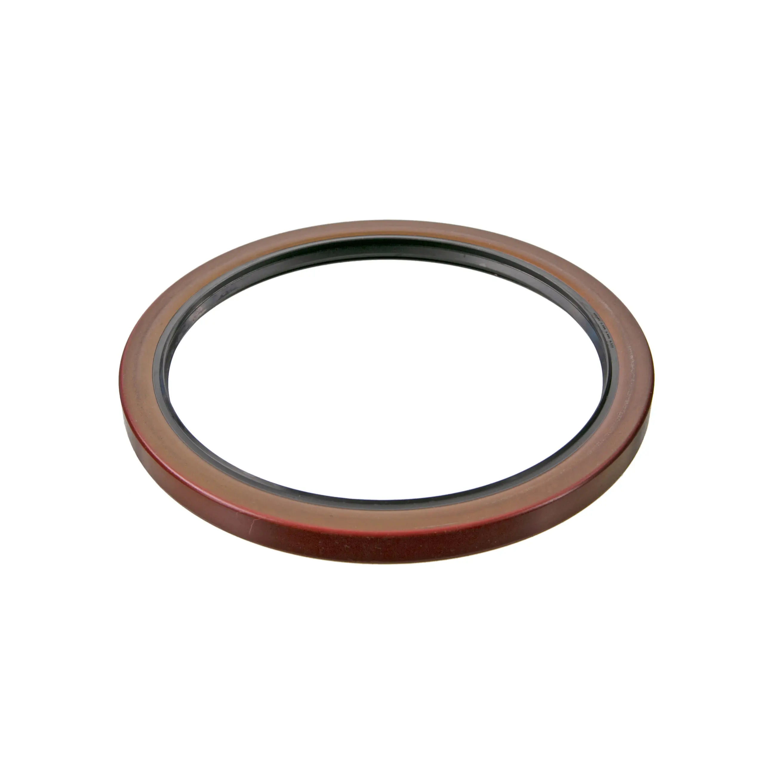 Multi Prpse Seal - image principale du produit