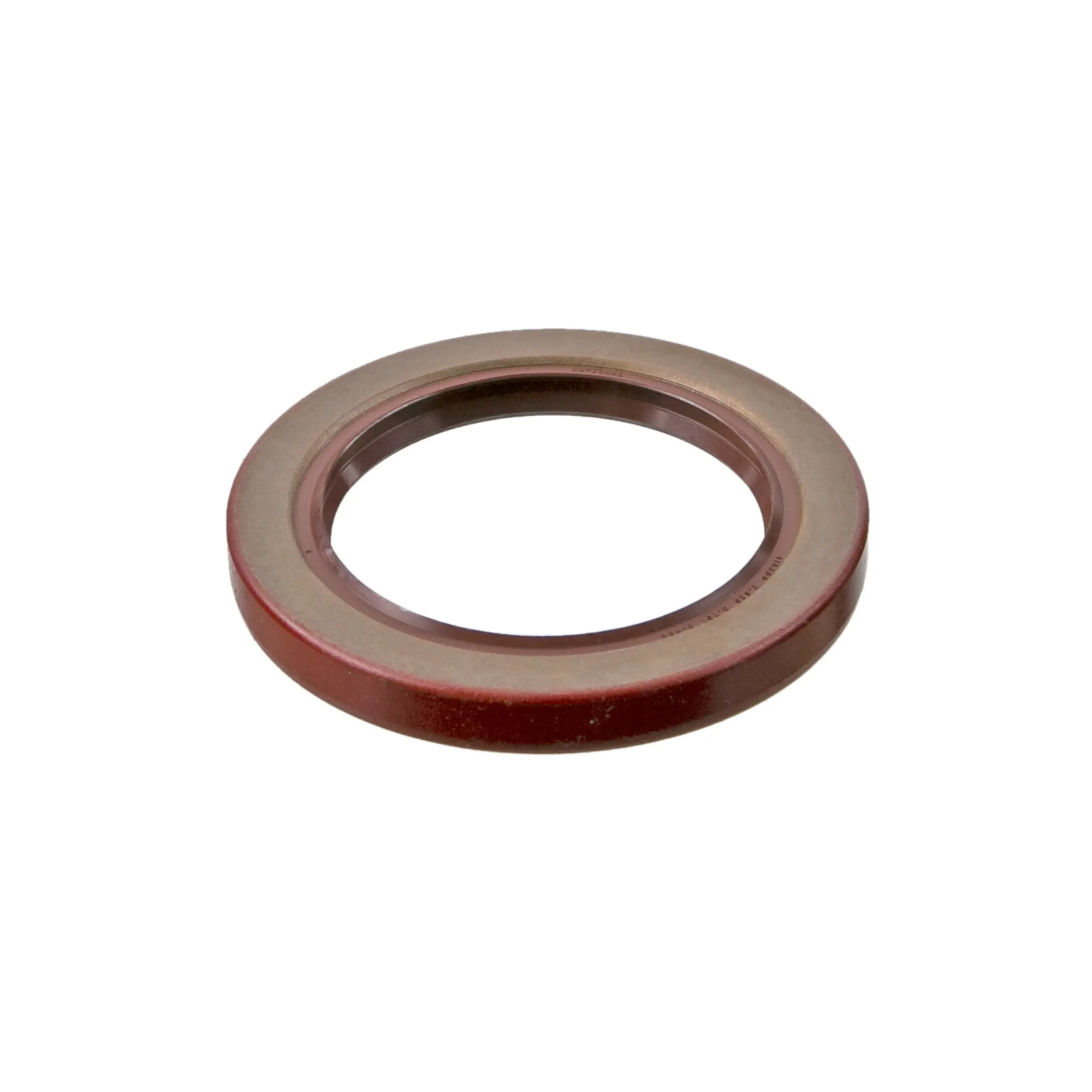 Multi Prpse Seal - image principale du produit