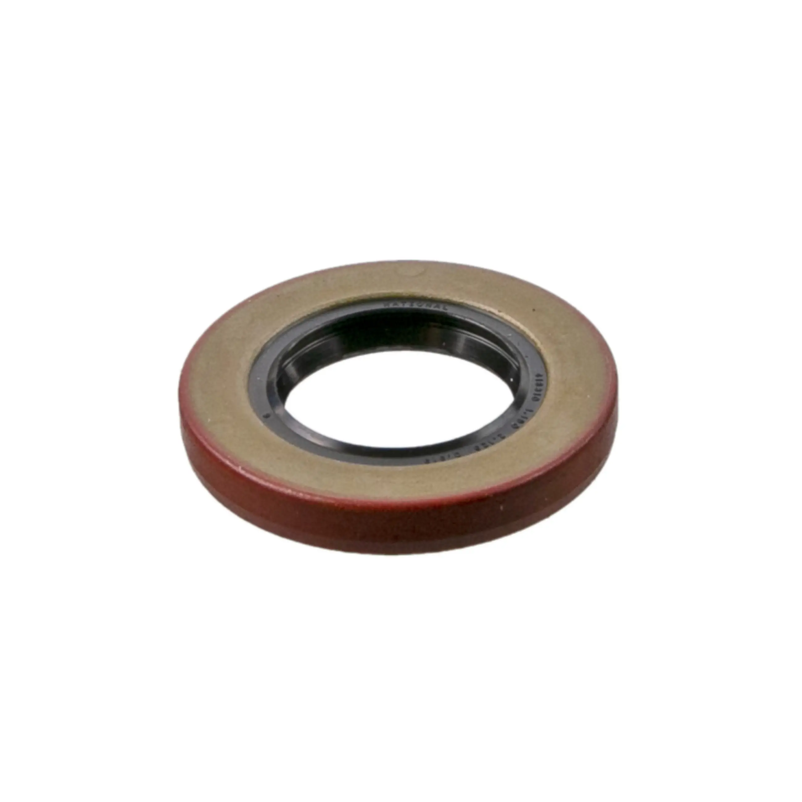 Sello multiprincipal - main product image