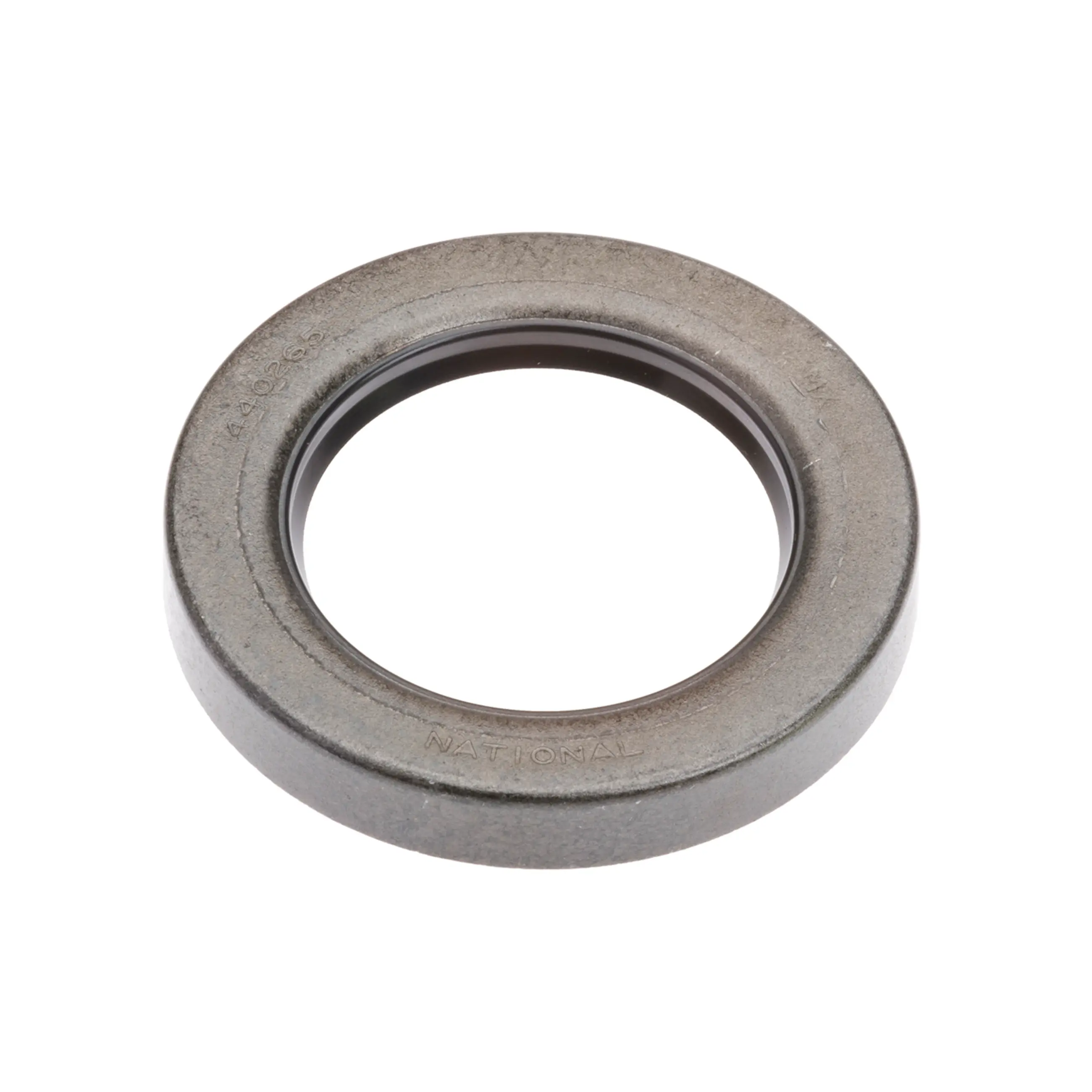 Multi Prpse Seal - main product image