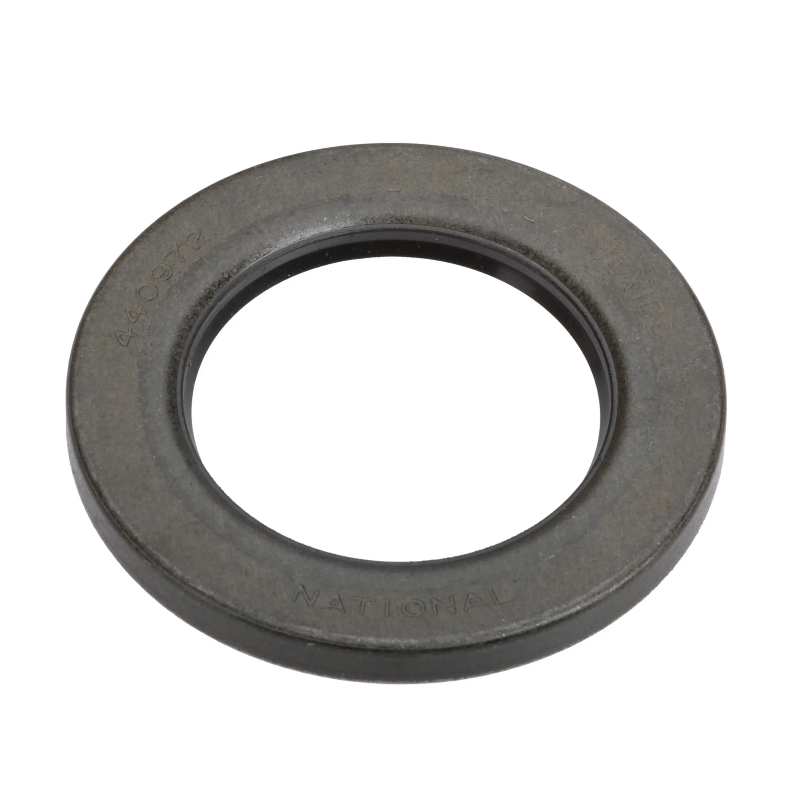 Joint multi-prpse - main product image