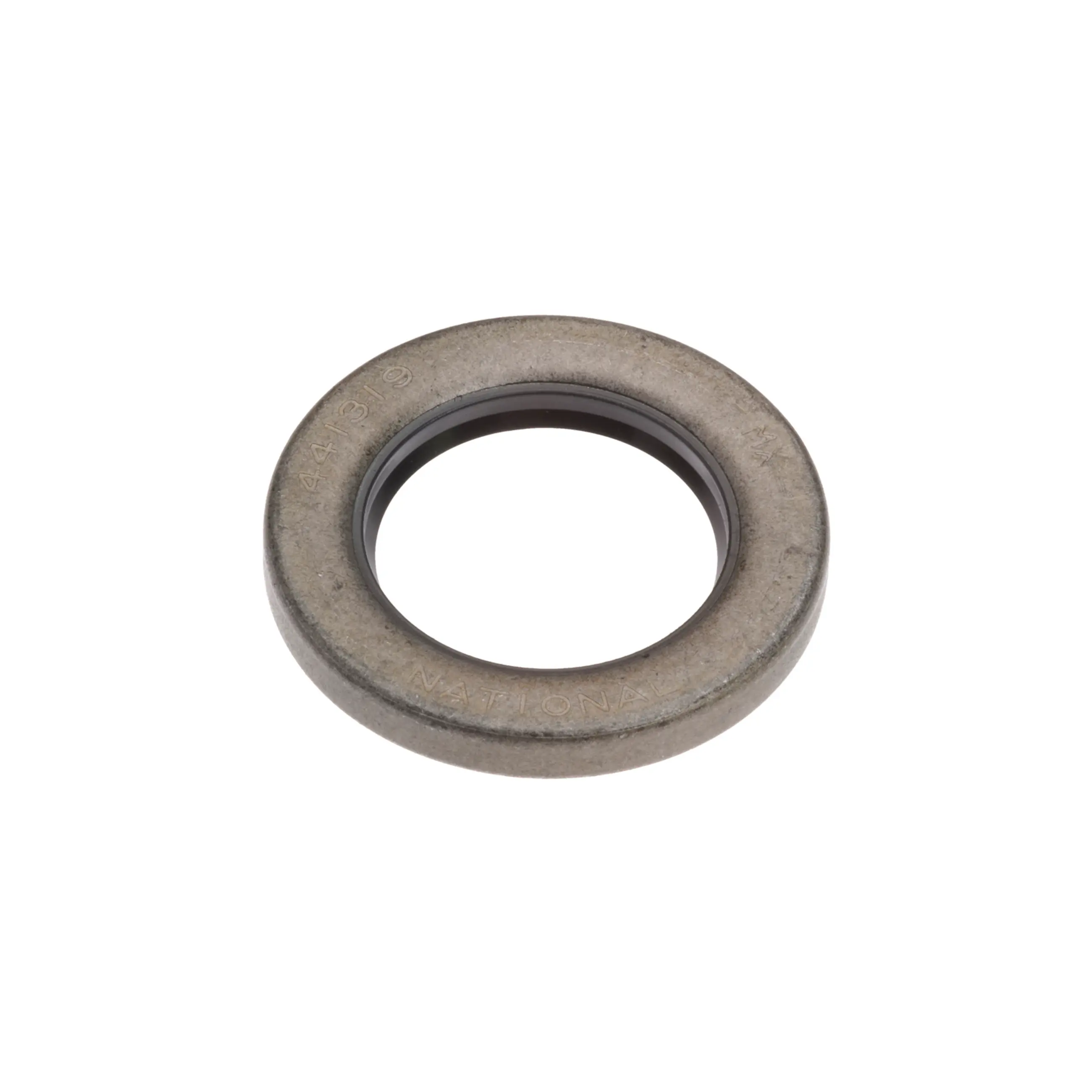 Sello multiprincipal - main product image