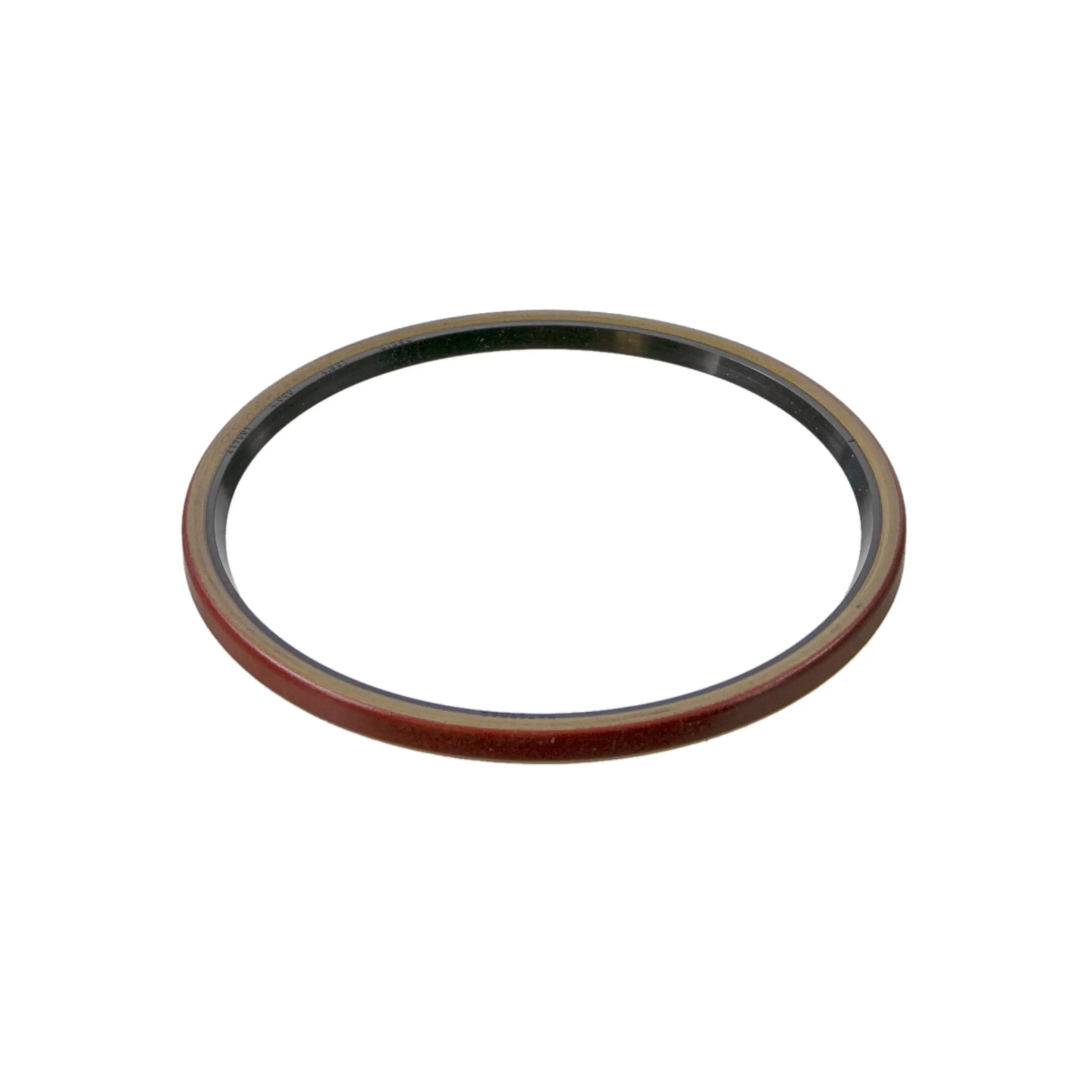Multi Prpse Seal - main product image
