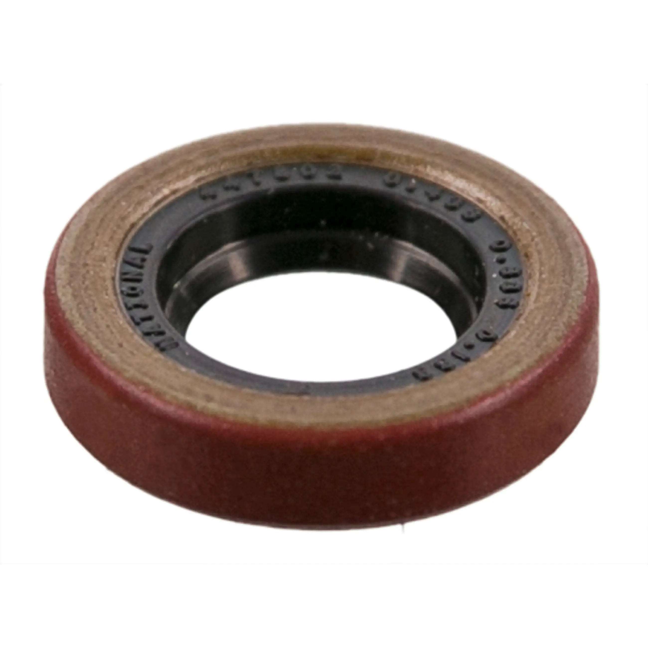 Multi Prpse Seal - main product image