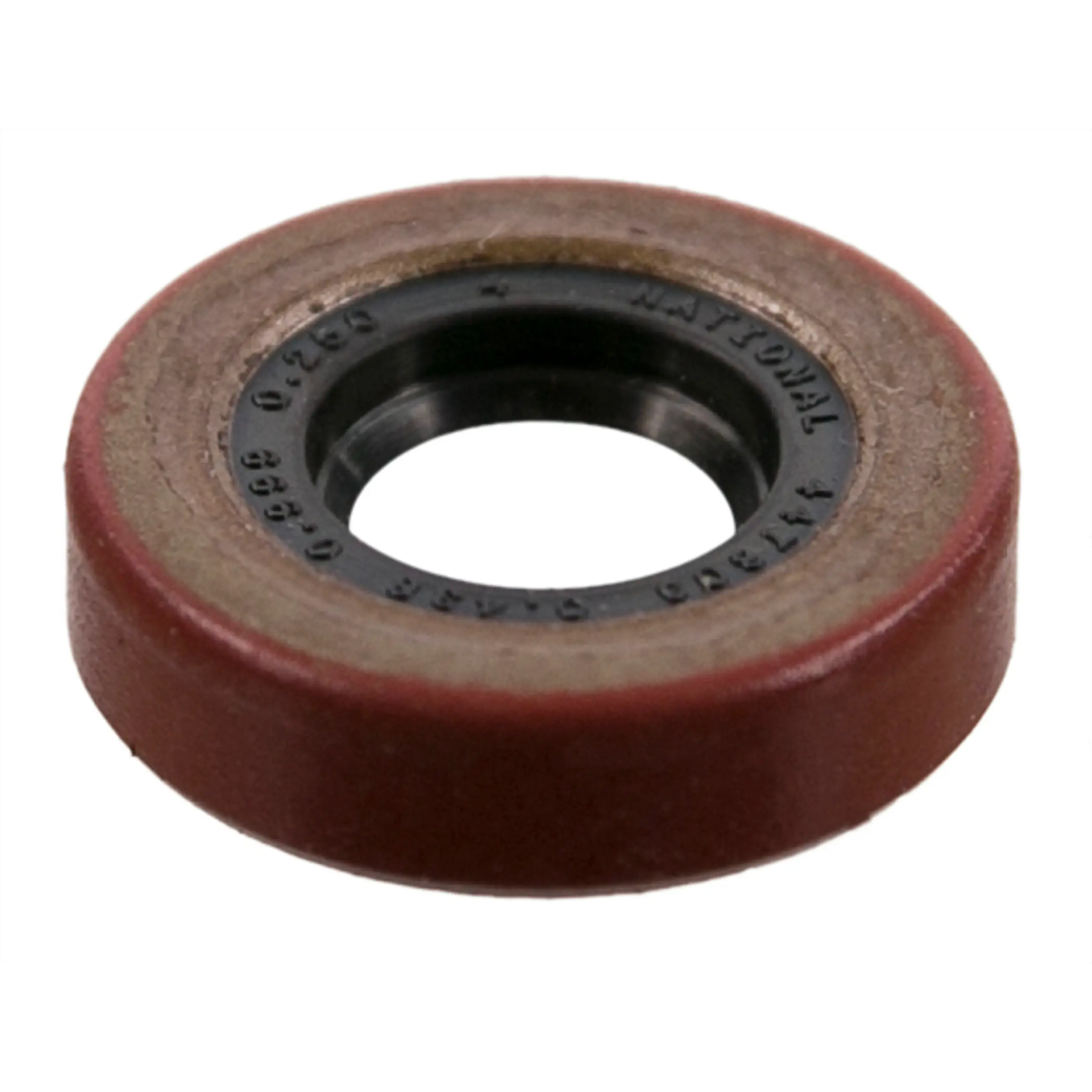 Multi Prpse Seal - main product image