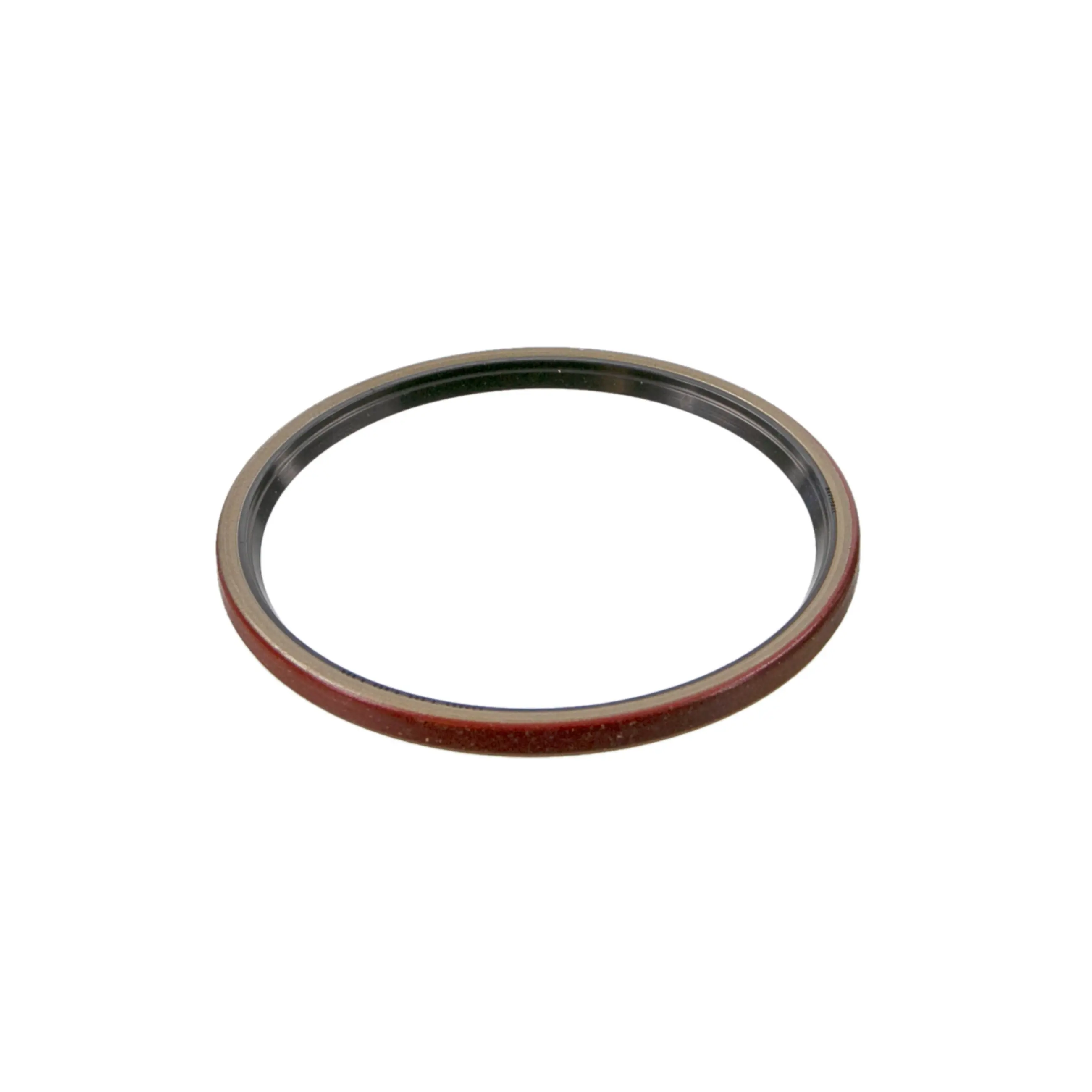 Joint multi-prpse - main product image