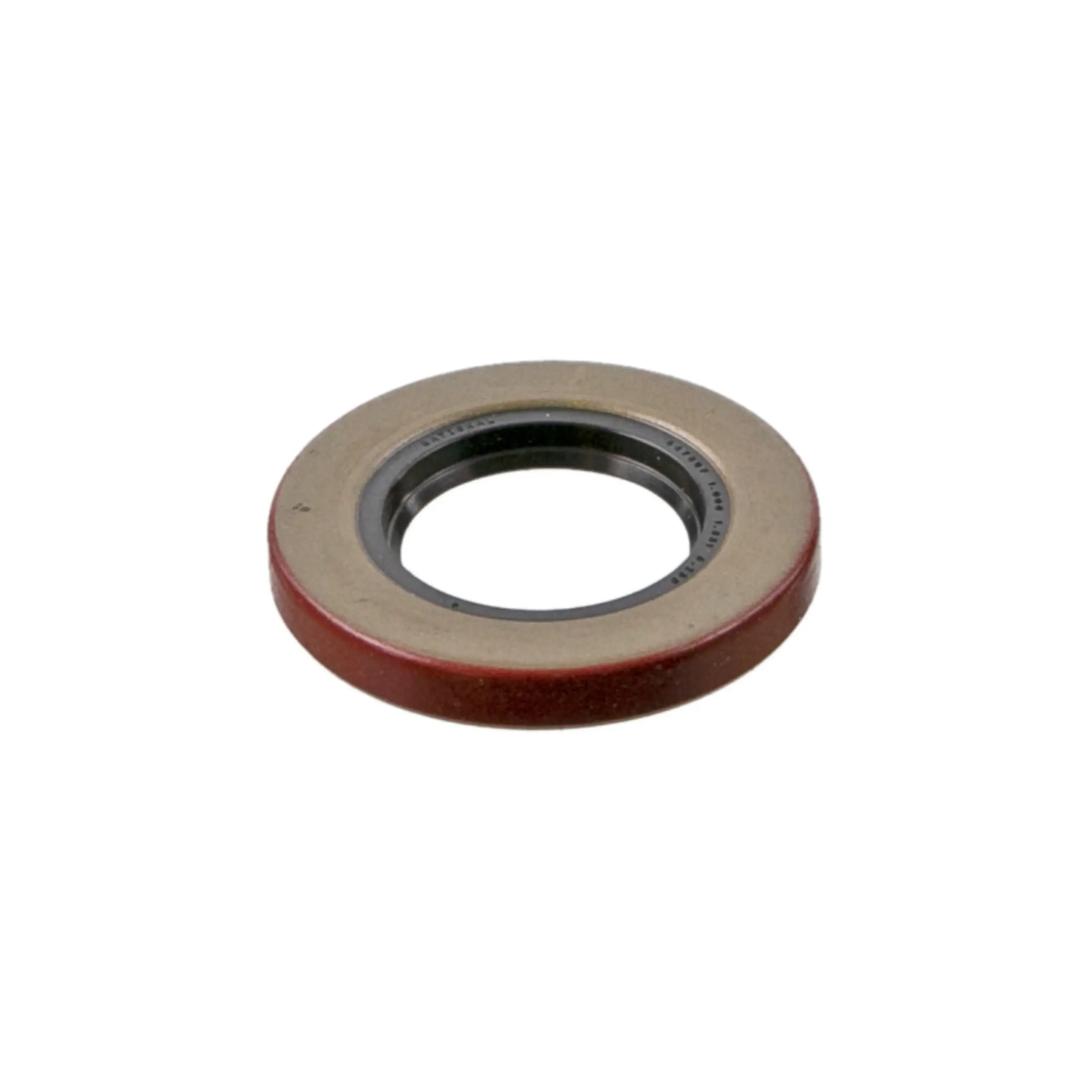 Sello multiprincipal - main product image