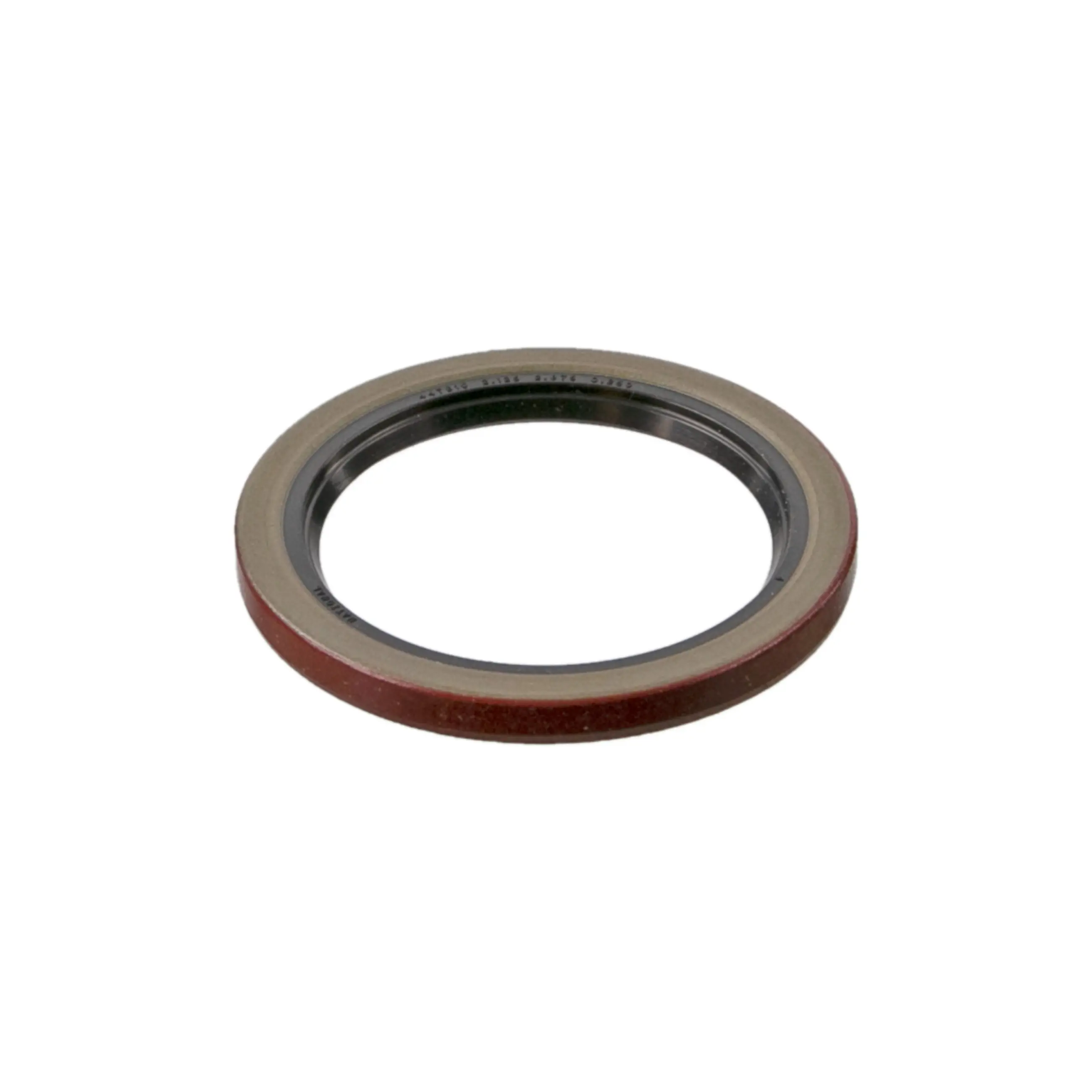 Sello multiprincipal - main product image