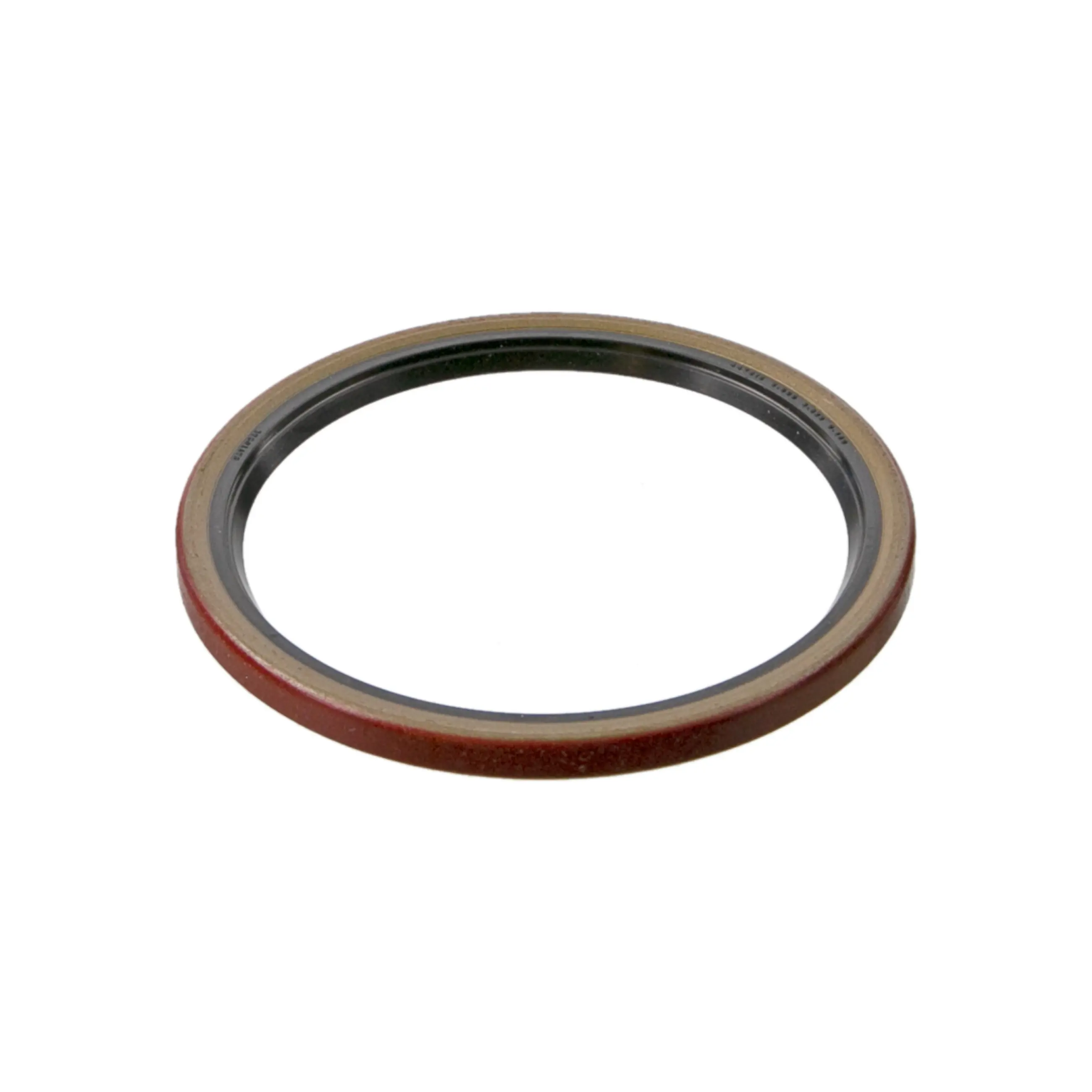 Multi Prpse Seal - main product image