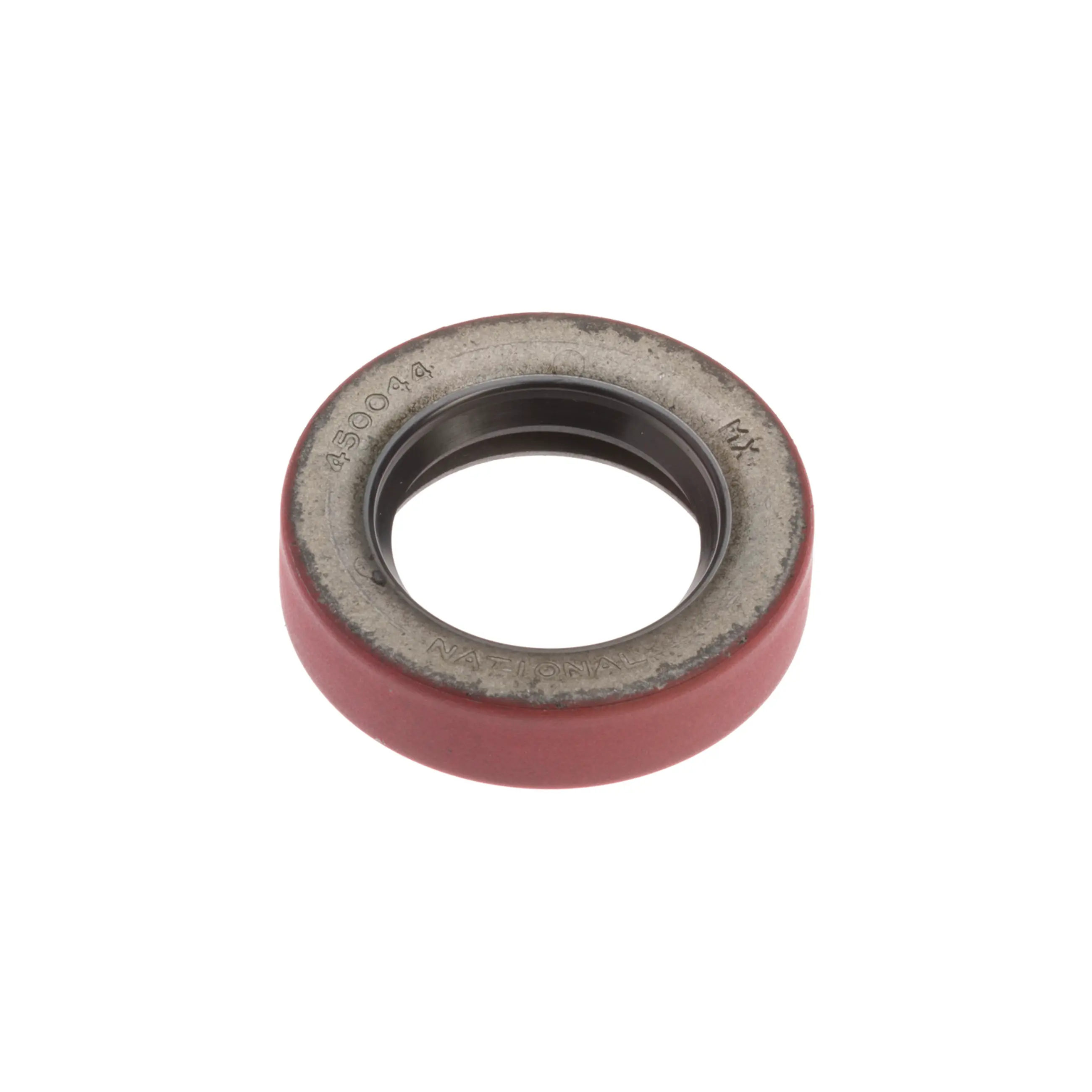 Joint de roue - image principale du produit